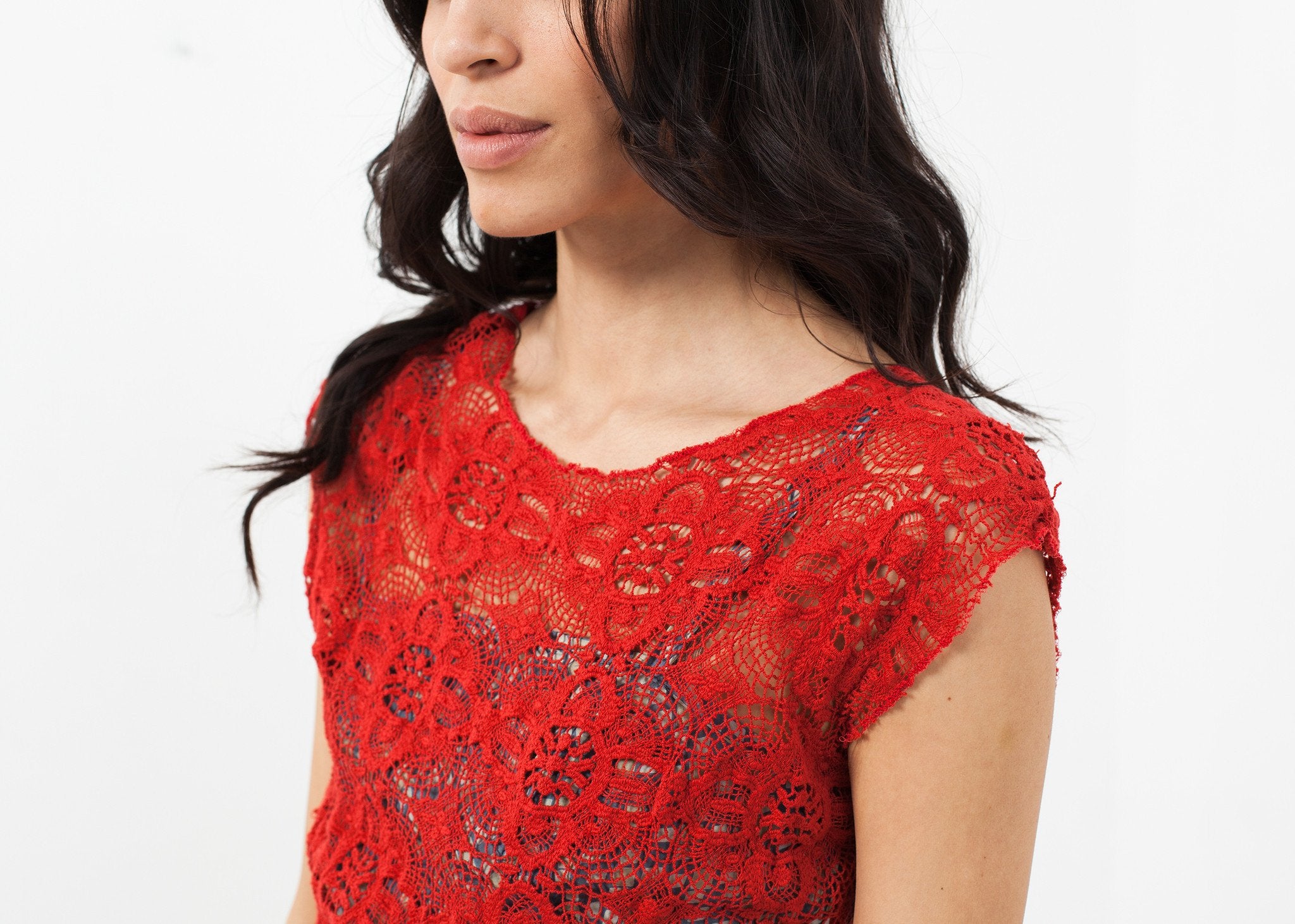 Lace Dress|women's dresses[option1]|[option2]|[option3] - hello