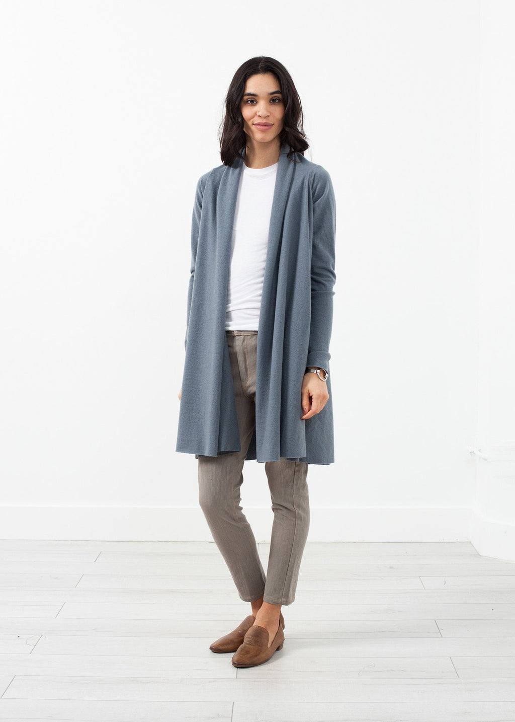 Merino Jacket|women's coats & jackets[option1]|[option2]|[option3] - hello