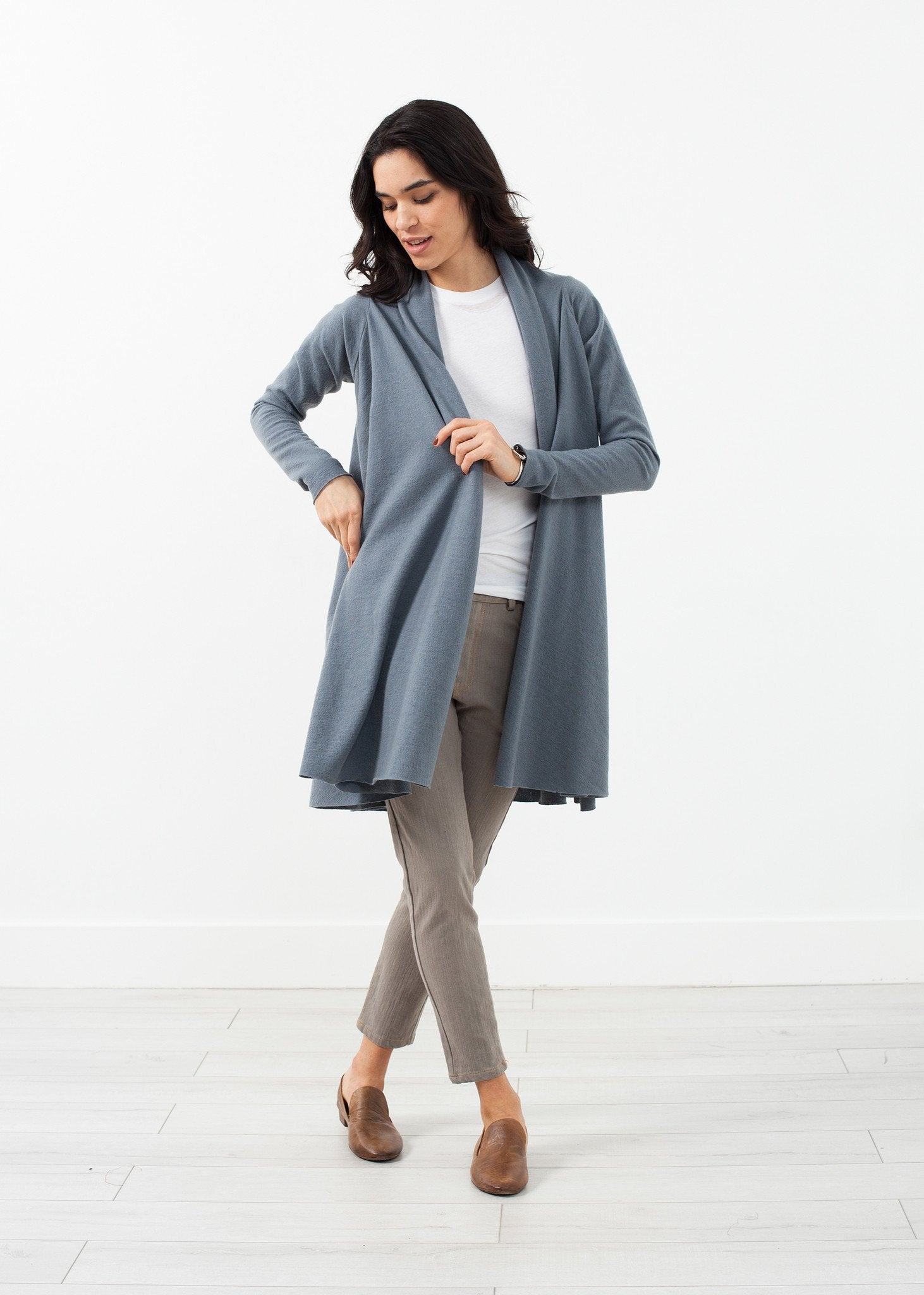 Merino Jacket|women's coats & jackets[option1]|[option2]|[option3] - hello