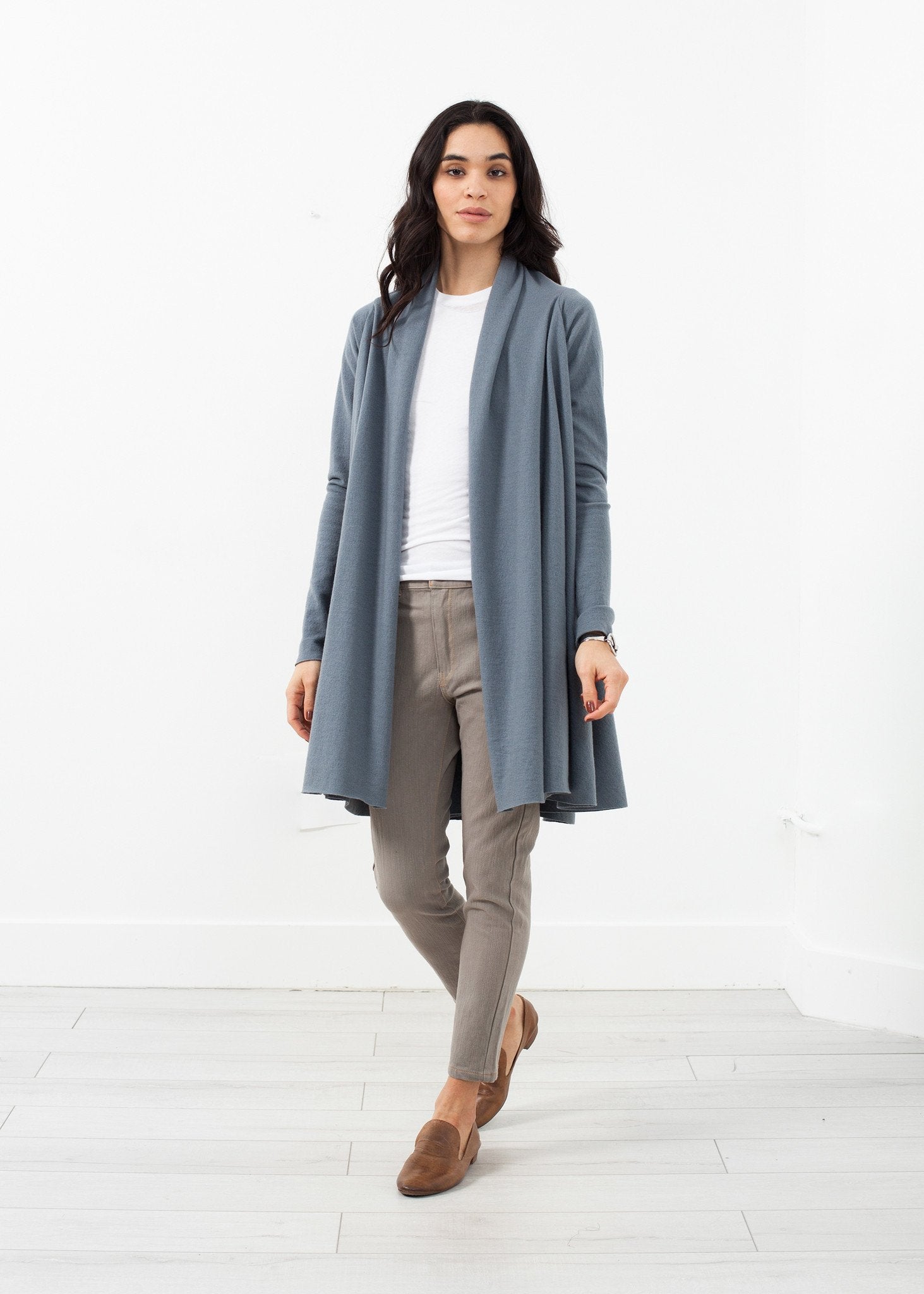 Merino Jacket|women's coats & jackets[option1]|[option2]|[option3] - hello