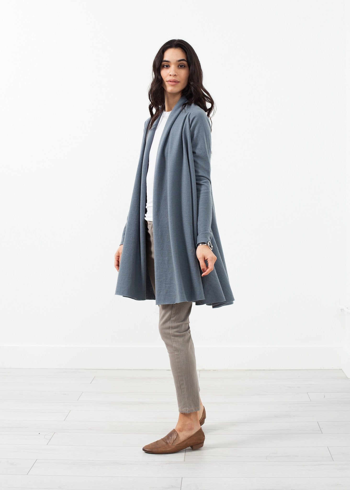 Merino Jacket|women's coats & jackets[option1]|[option2]|[option3] - hello