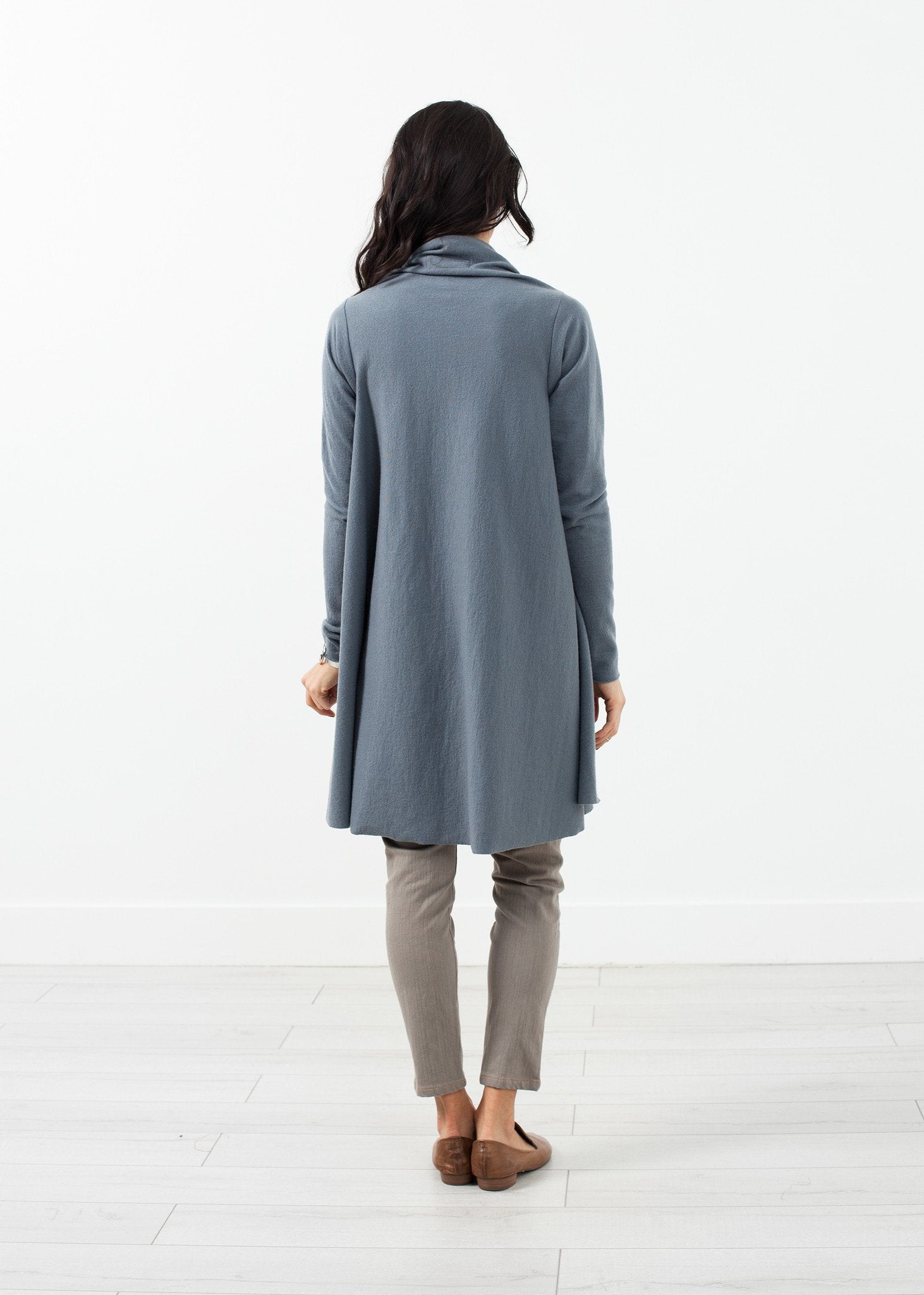 Merino Jacket|women's coats & jackets[option1]|[option2]|[option3] - hello