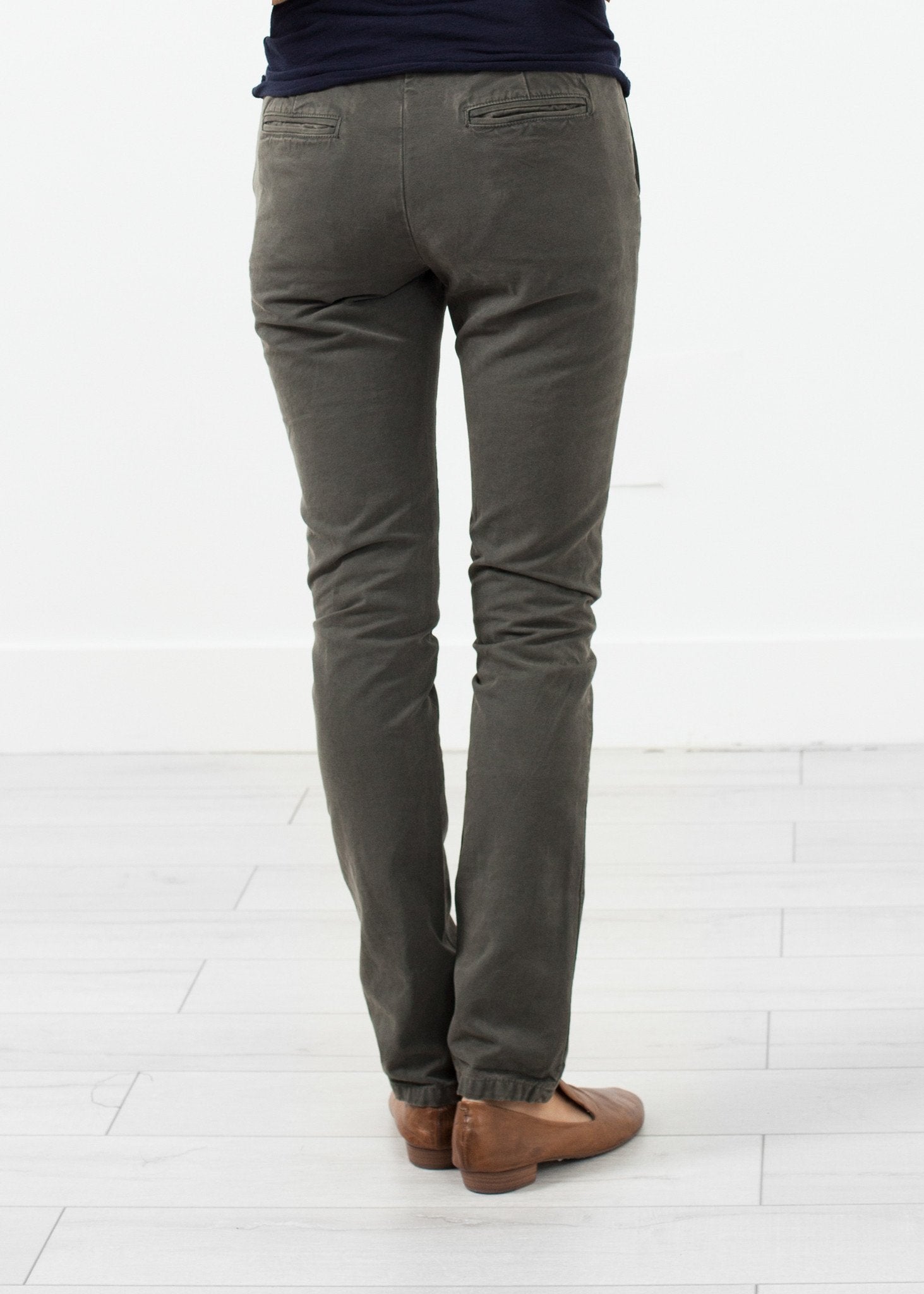 Woven Pant|women's pants[option1]|[option2]|[option3] - hello