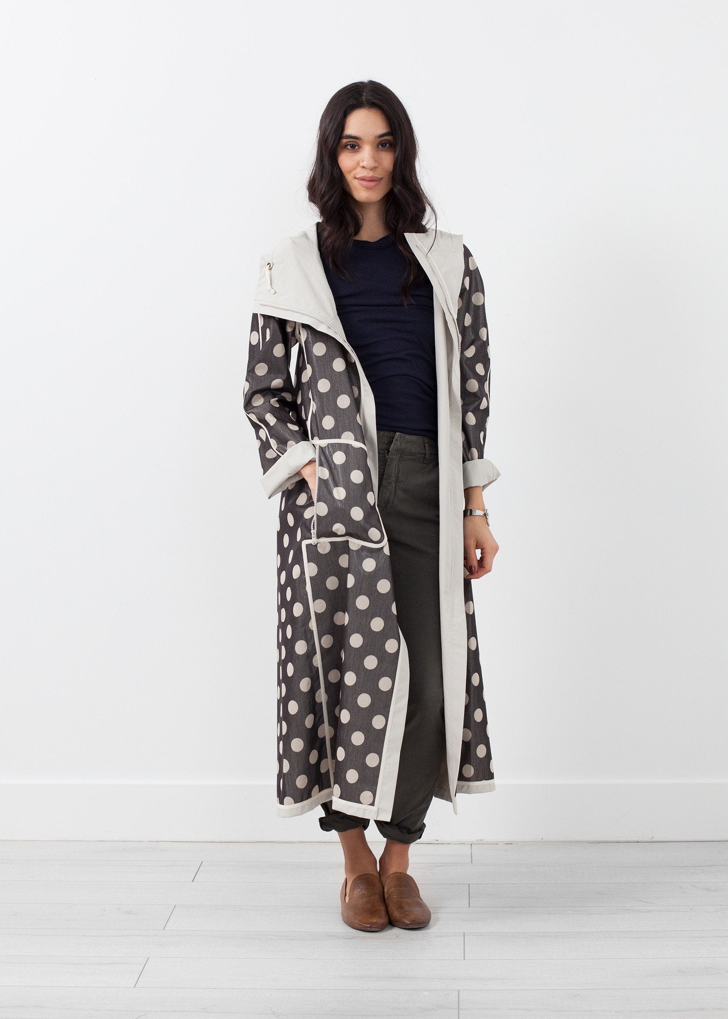 Lale Coat|women's coats & jackets[option1]|[option2]|[option3] - hello