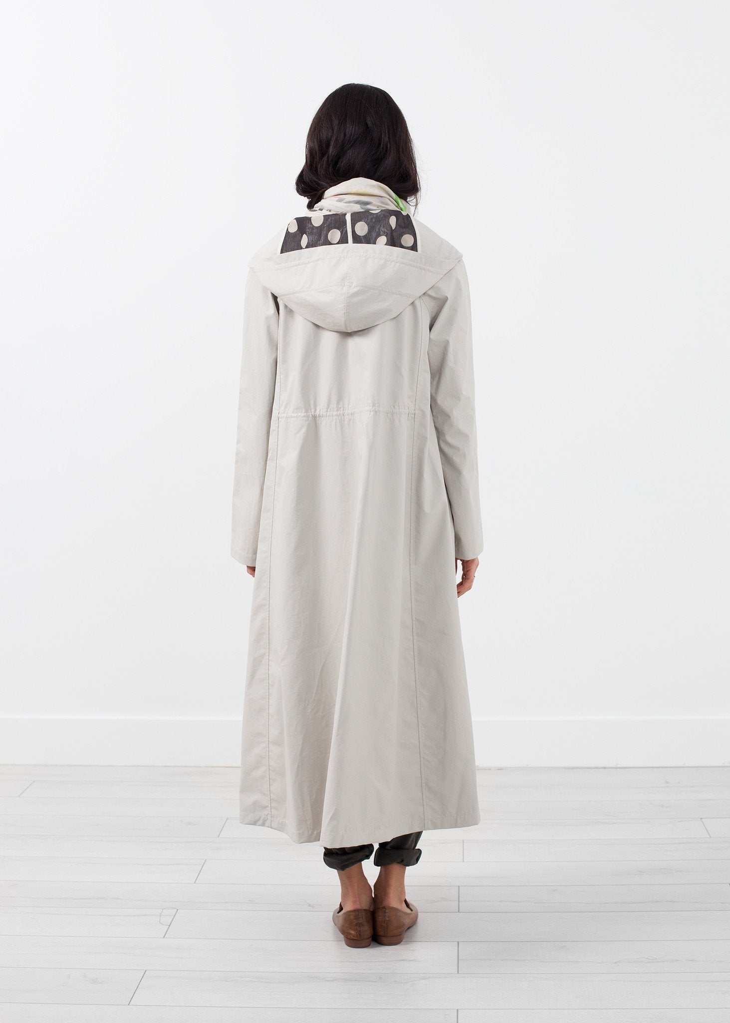 Lale Coat|women's coats & jackets[option1]|[option2]|[option3] - hello