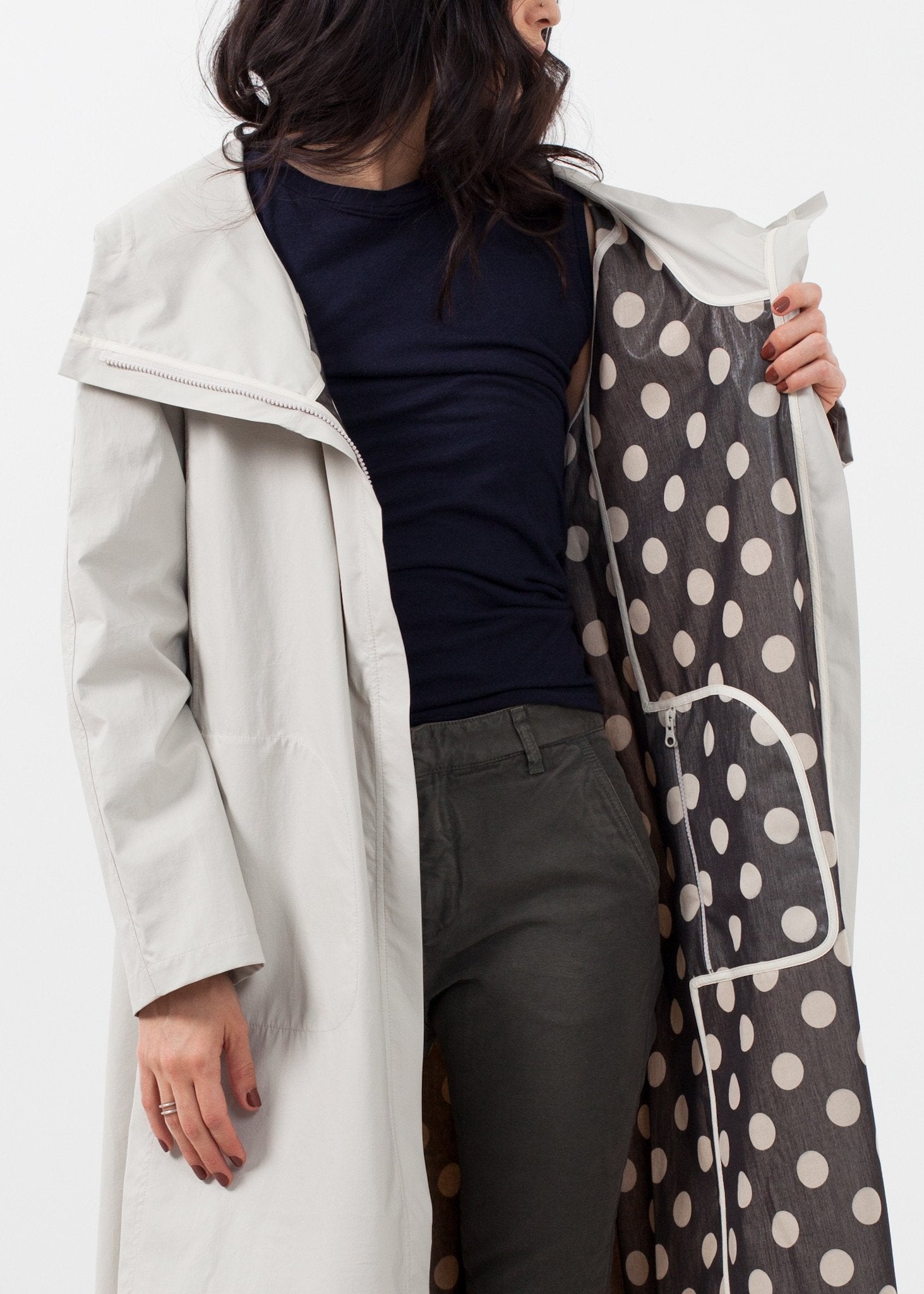 Lale Coat|women's coats & jackets[option1]|[option2]|[option3] - hello