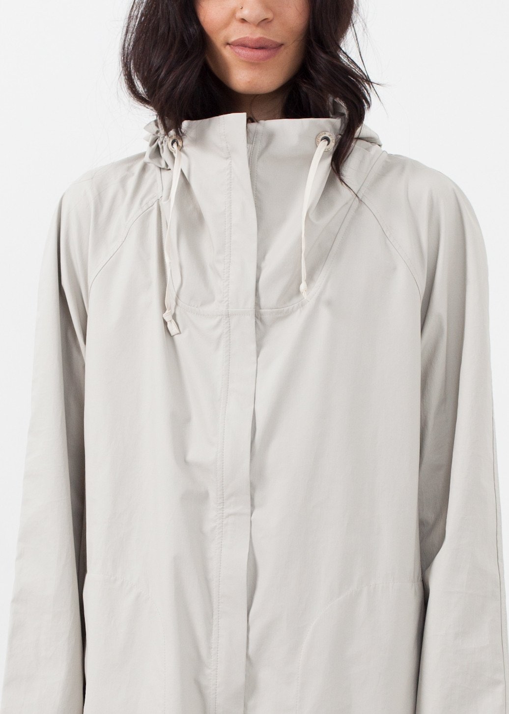 Lale Coat|women's coats & jackets[option1]|[option2]|[option3] - hello