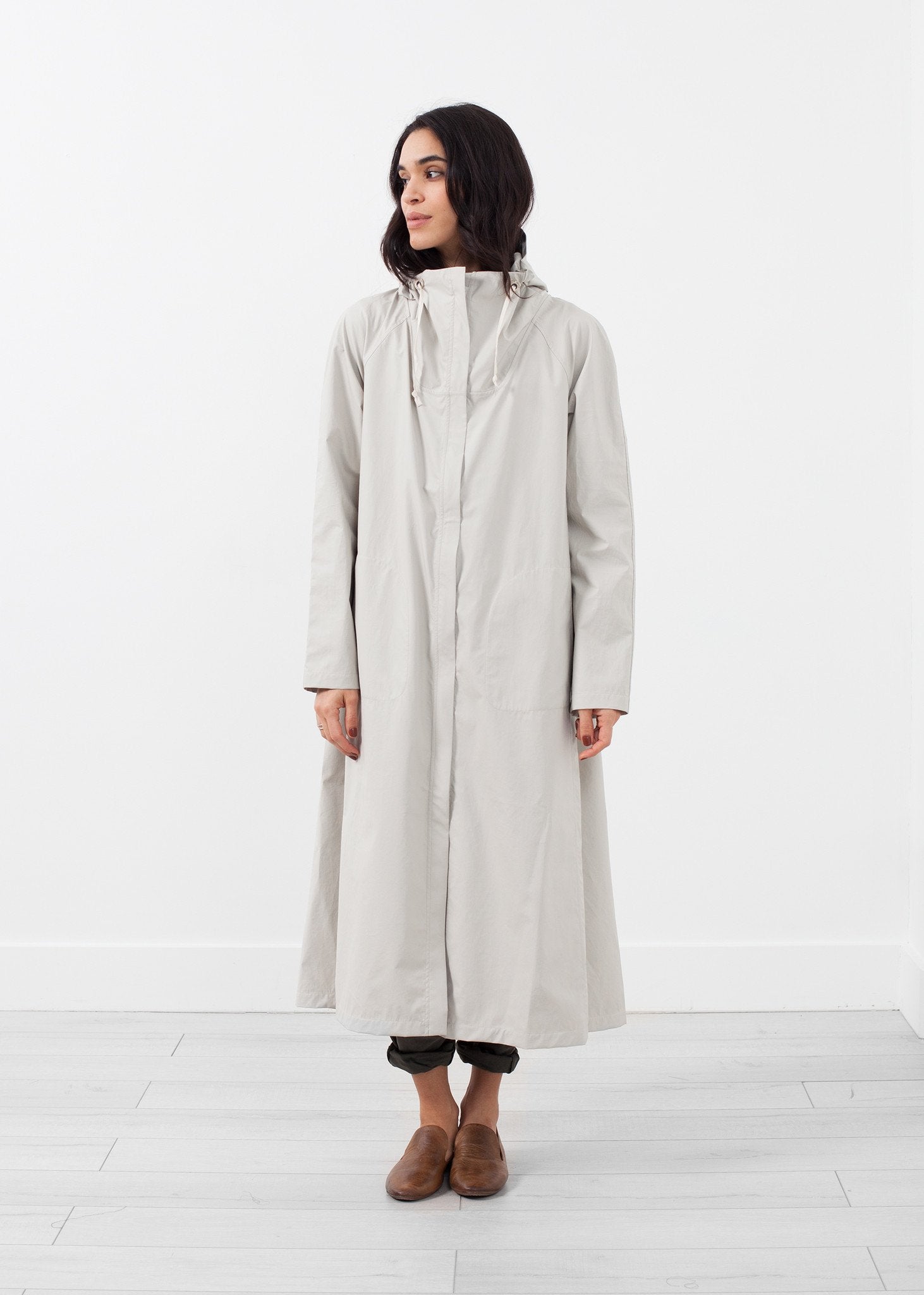 Lale Coat|women's coats & jackets[option1]|[option2]|[option3] - hello