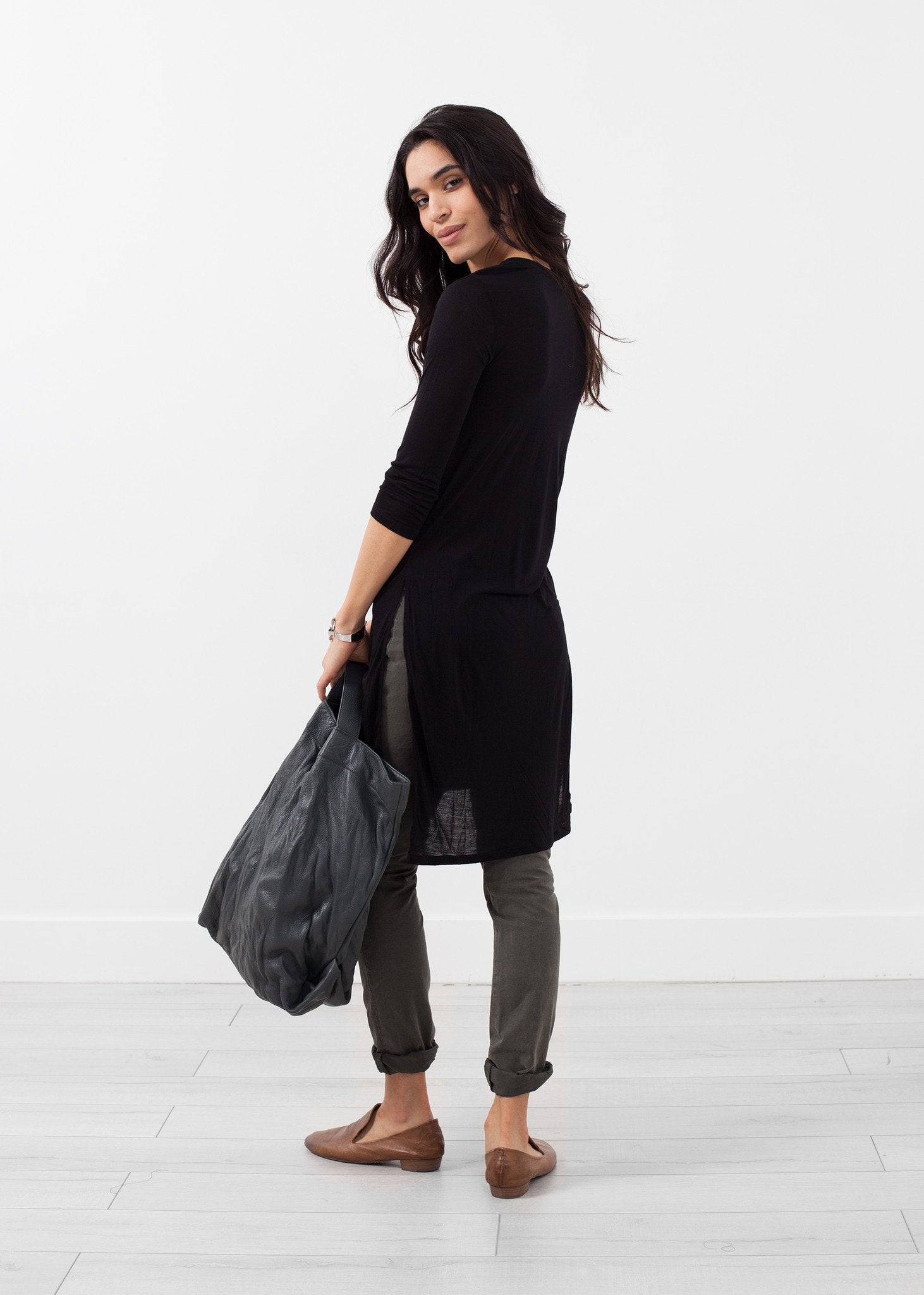 Minerva Dress|women's dresses[option1]|[option2]|[option3] - hello