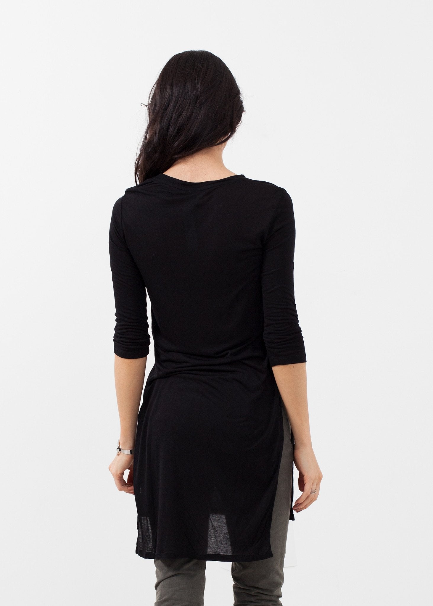 Minerva Dress|women's dresses[option1]|[option2]|[option3] - hello