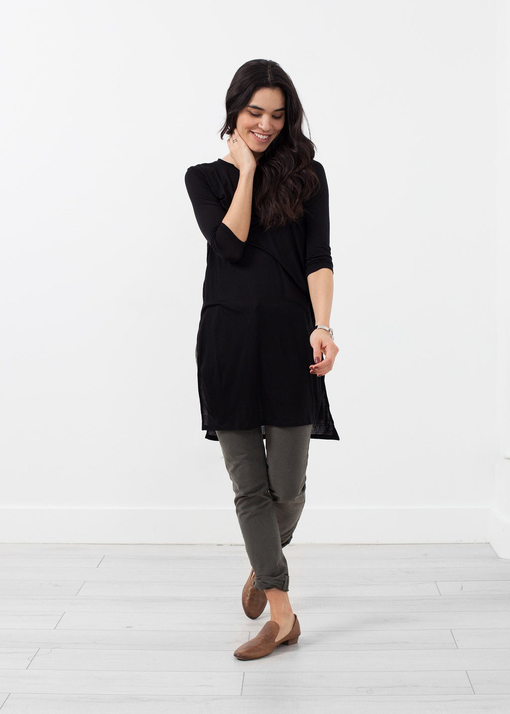 Minerva Dress|women's dresses[option1]|[option2]|[option3] - hello