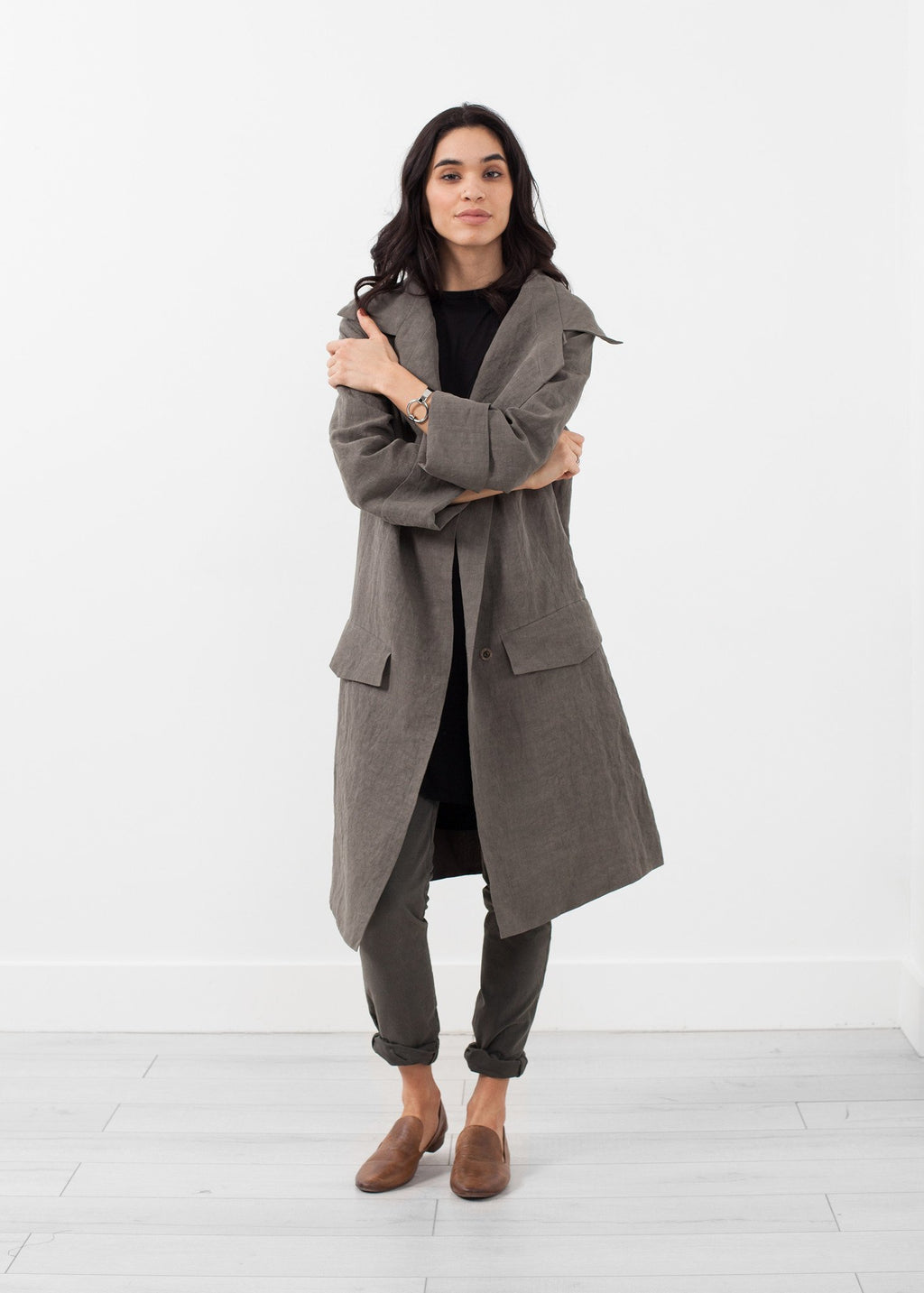 Sola Coat|women's coats & jackets[option1]|[option2]|[option3] - hello