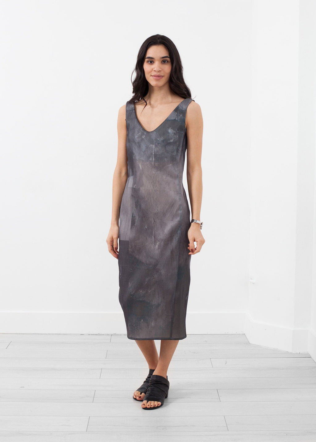 Dial Dress|women's dresses[option1]|[option2]|[option3] - hello