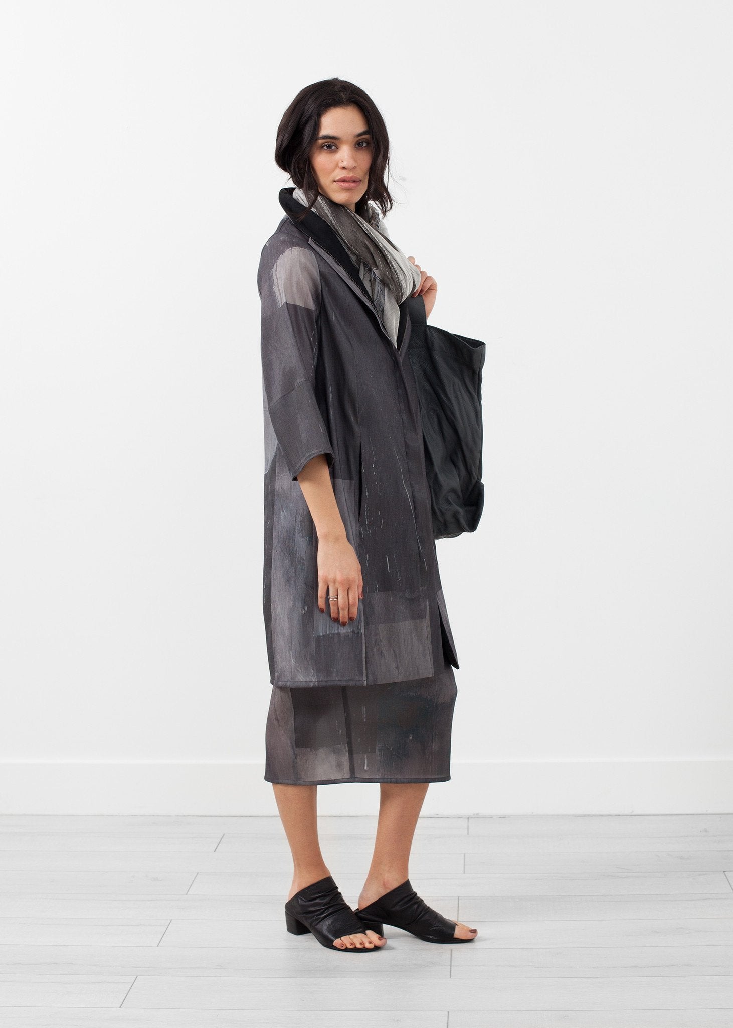 Dixis Coat|women's coats & jackets[option1]|[option2]|[option3] - hello