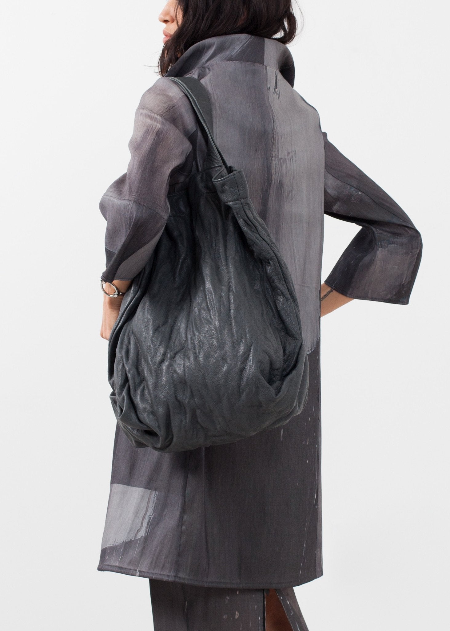 Dixis Coat|women's coats & jackets[option1]|[option2]|[option3] - hello