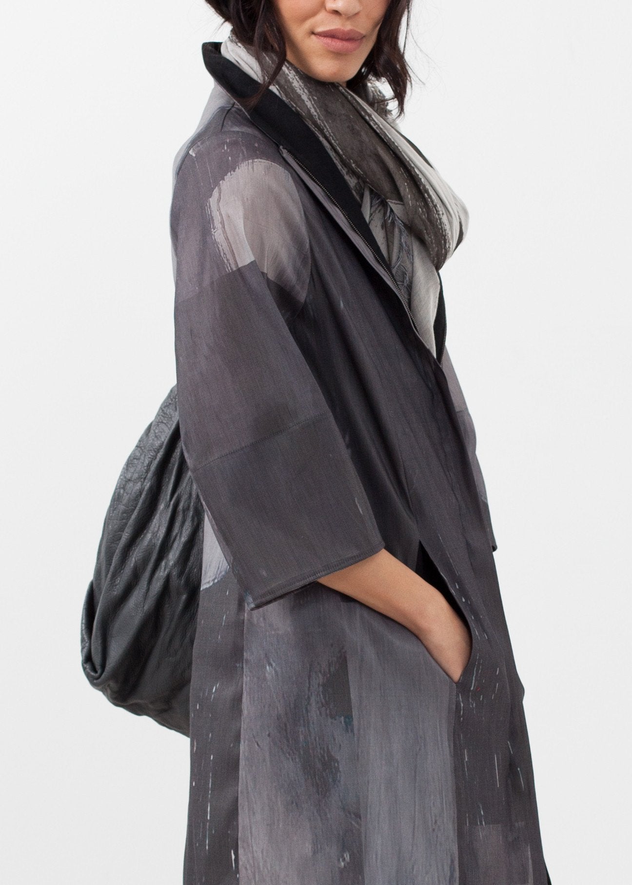 Dixis Coat|women's coats & jackets[option1]|[option2]|[option3] - hello