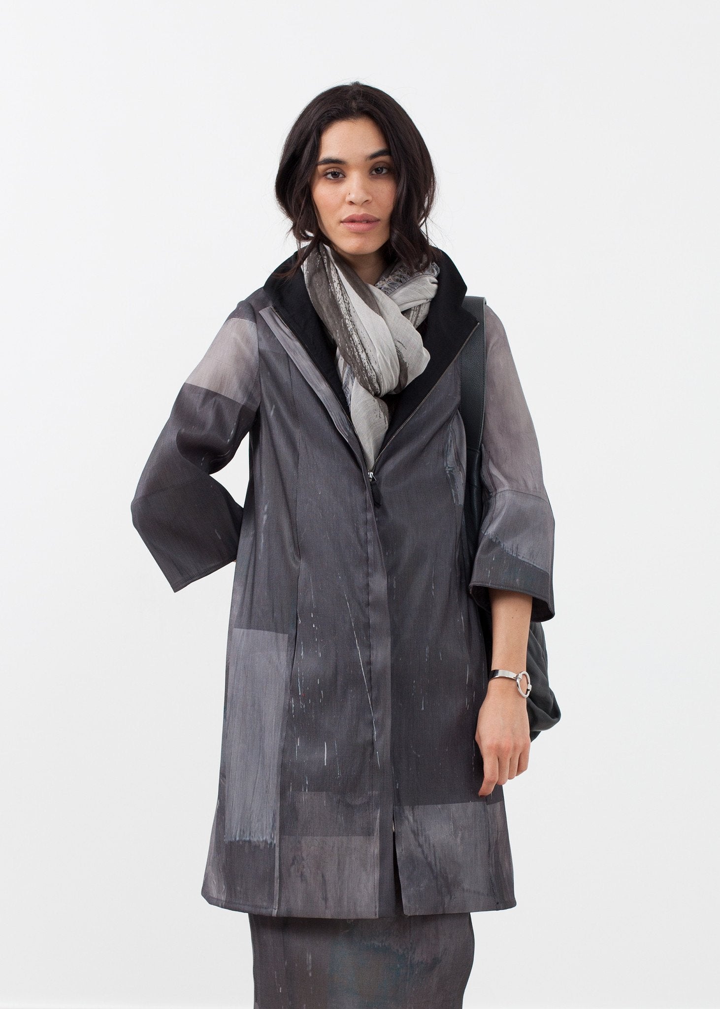 Dixis Coat|women's coats & jackets[option1]|[option2]|[option3] - hello