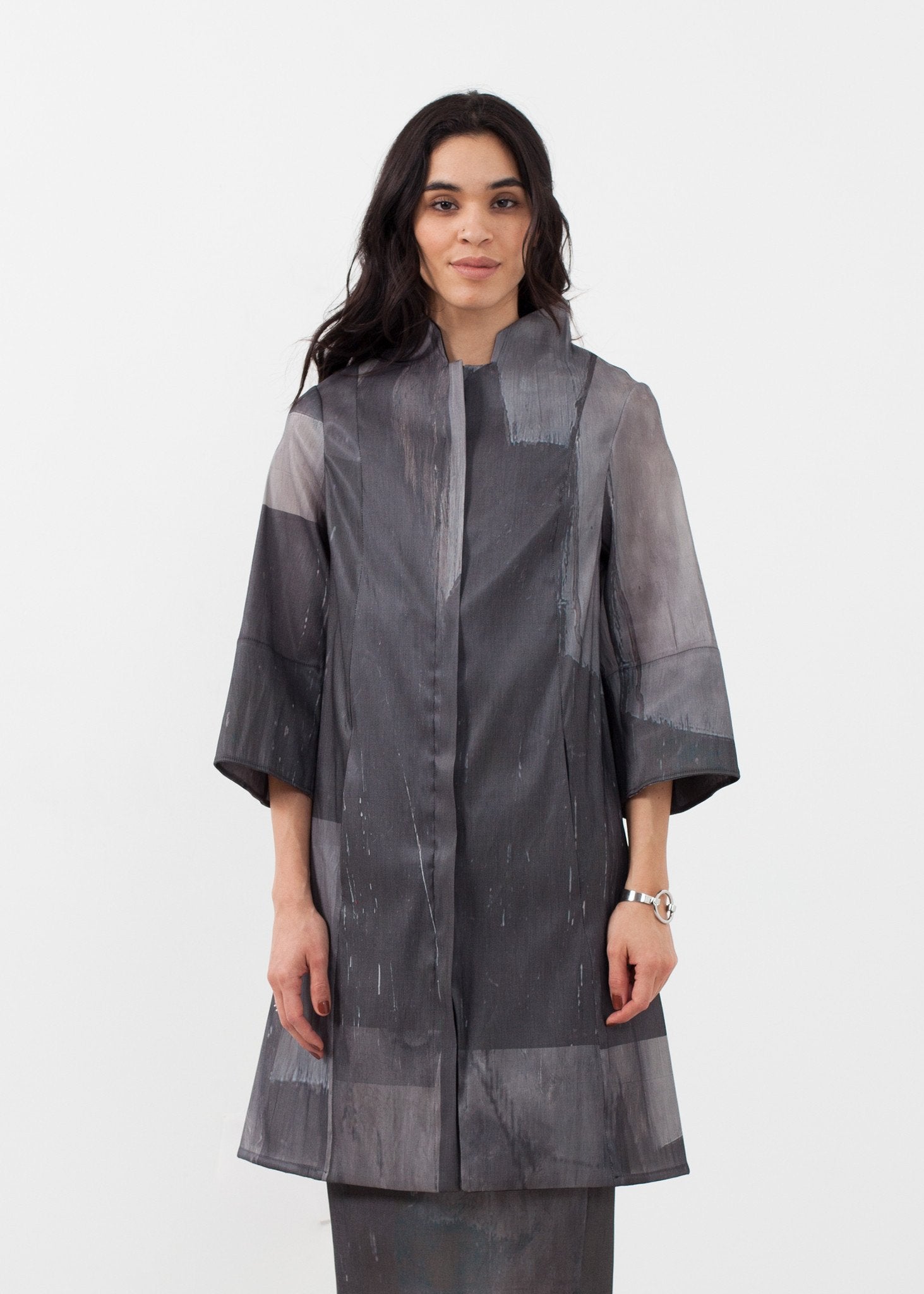 Dixis Coat|women's coats & jackets[option1]|[option2]|[option3] - hello