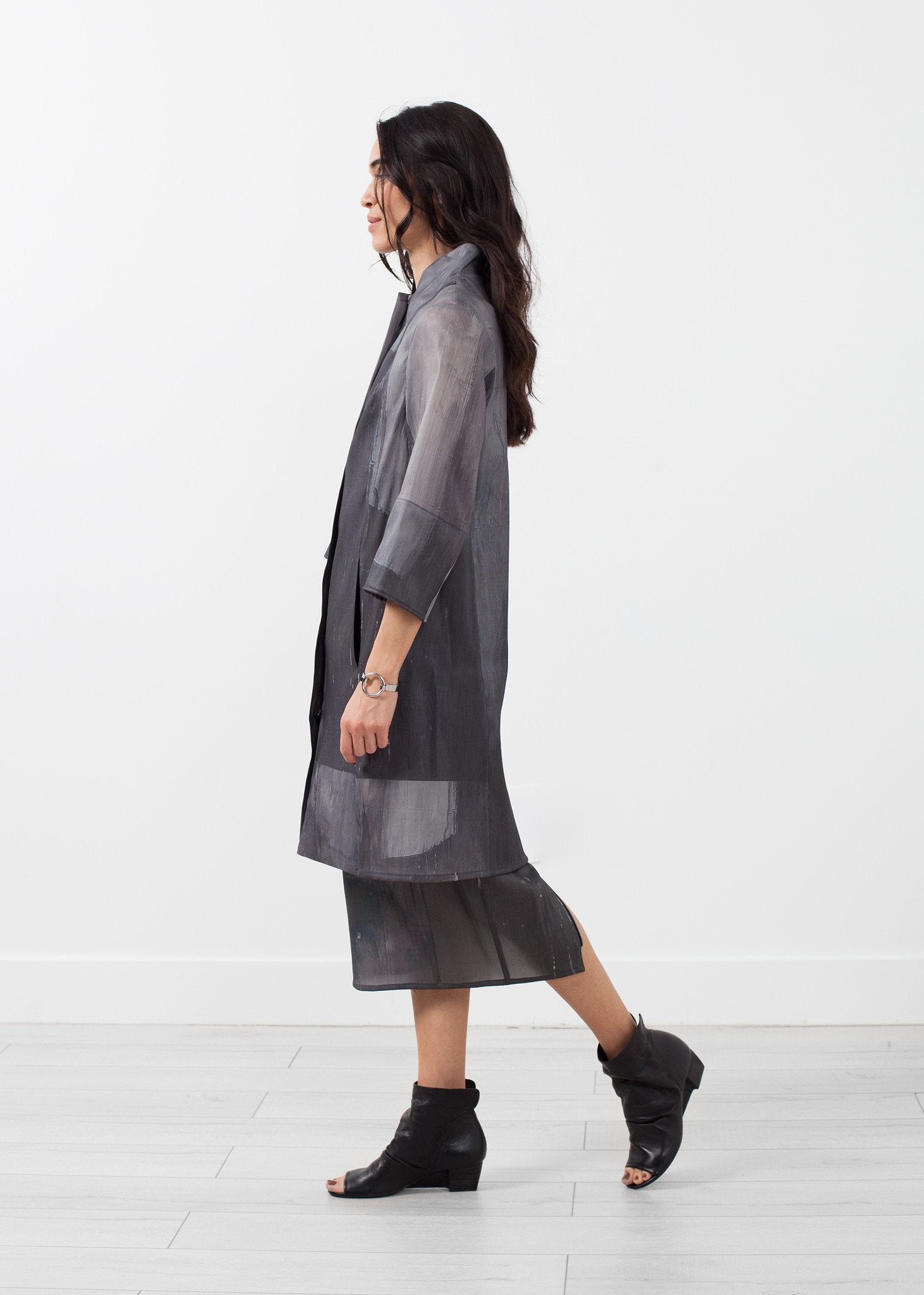 Dixis Coat|women's coats & jackets[option1]|[option2]|[option3] - hello