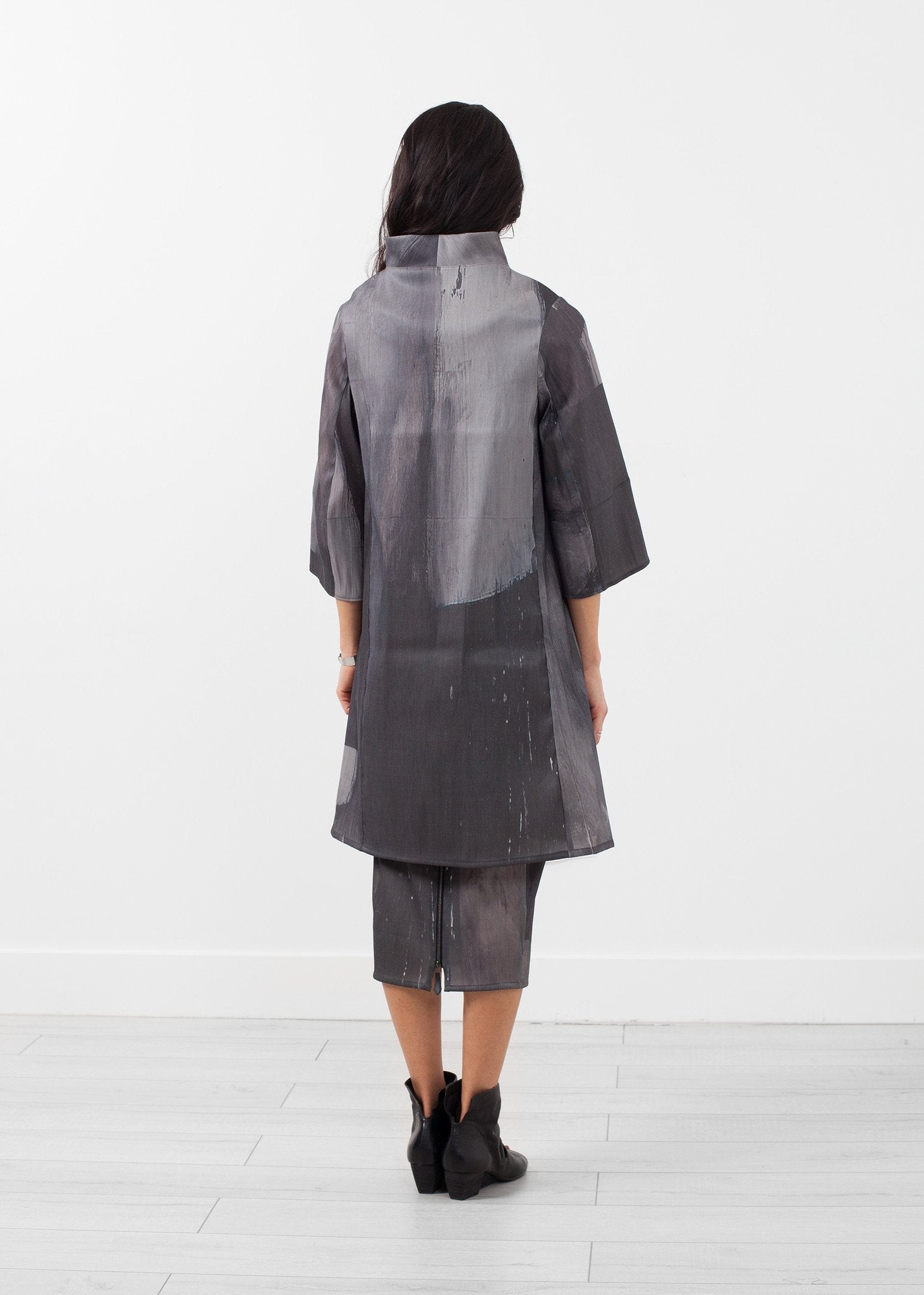 Dixis Coat|women's coats & jackets[option1]|[option2]|[option3] - hello