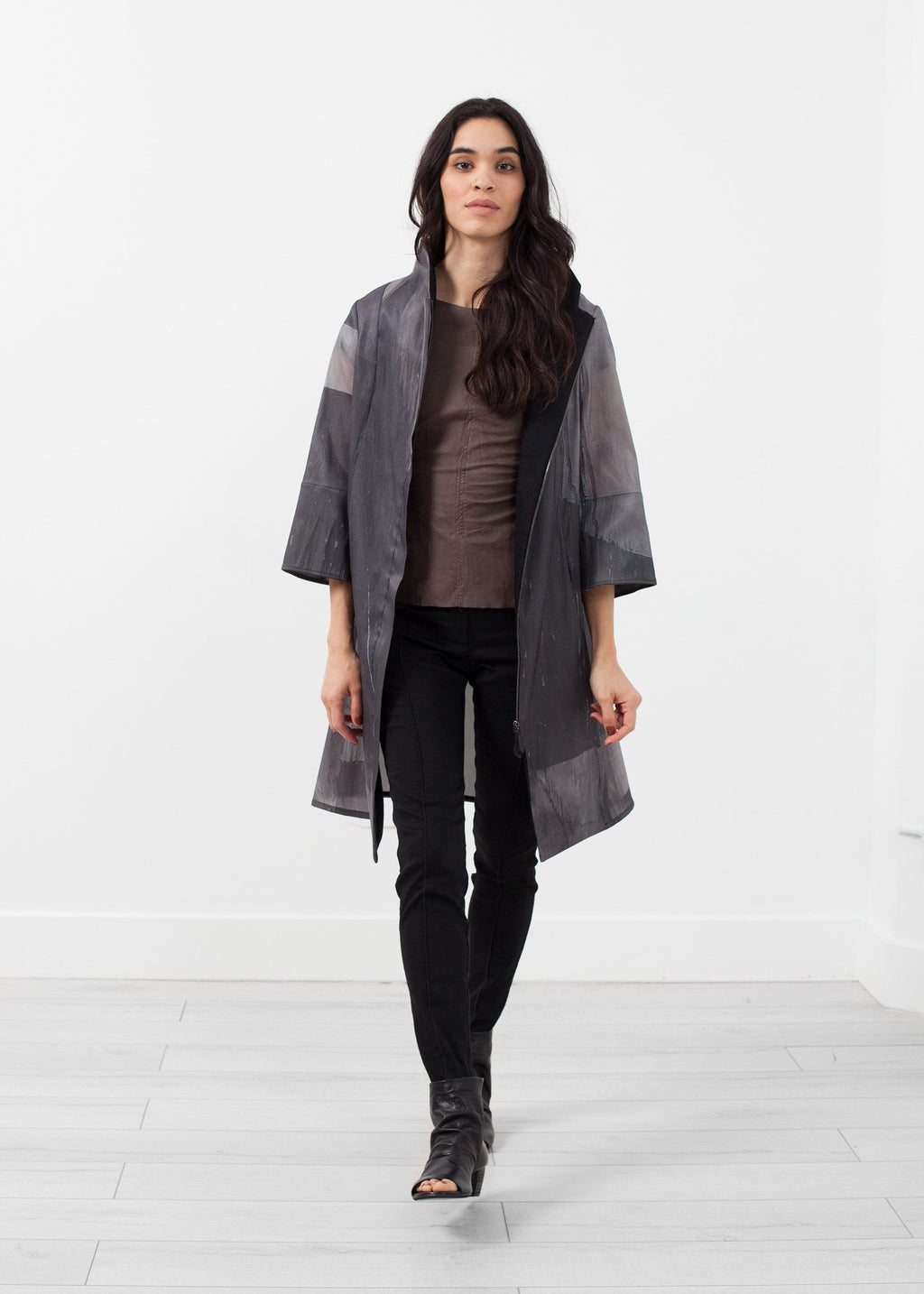 Dixis Coat|women's coats & jackets[option1]|[option2]|[option3] - hello