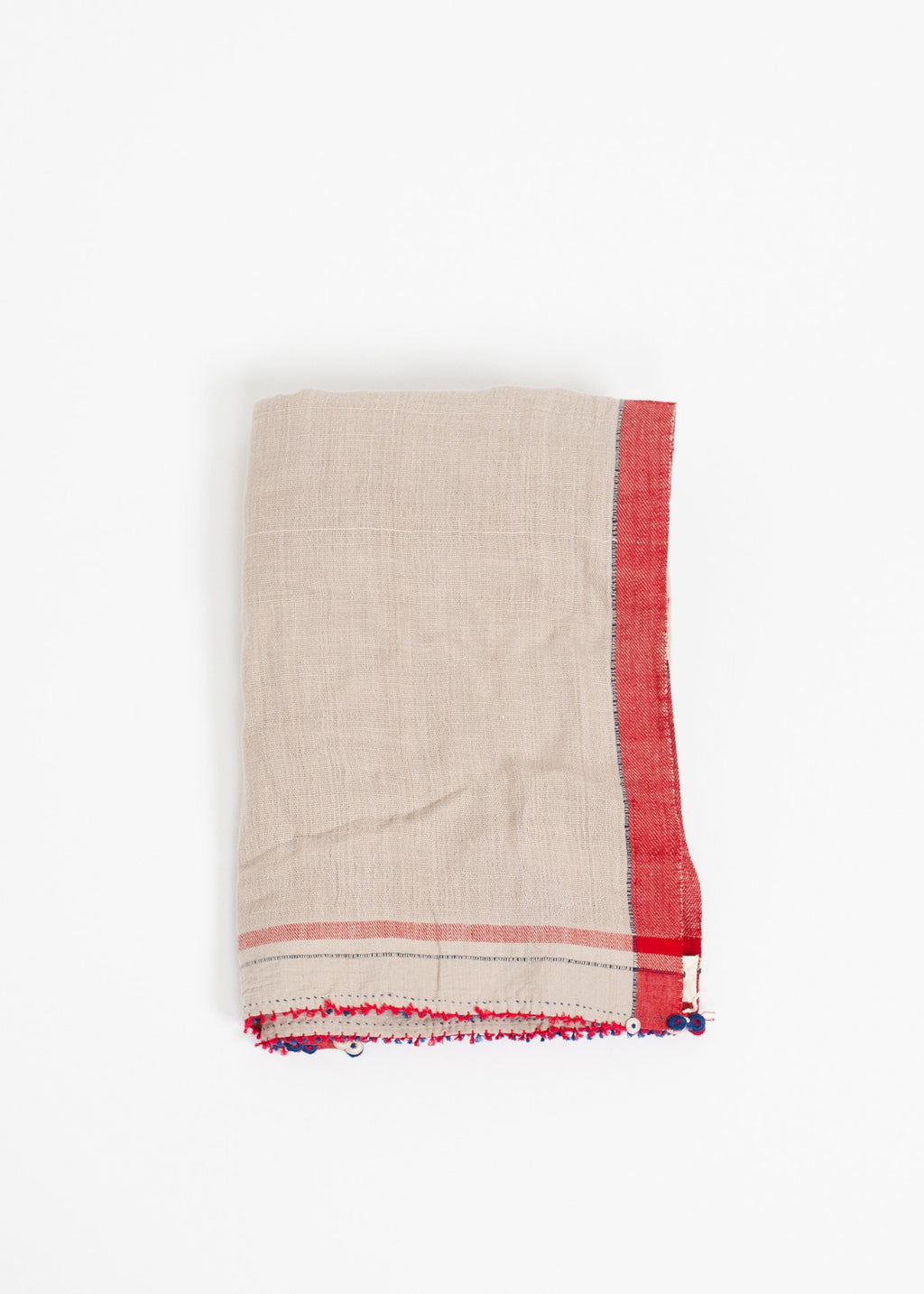 Fringed Textile|women's scarves[option1]|[option2]|[option3] - hello
