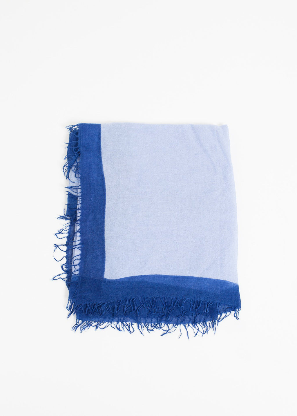 Erik Scarf|unisex scarves[option1]|[option2]|[option3] - hello