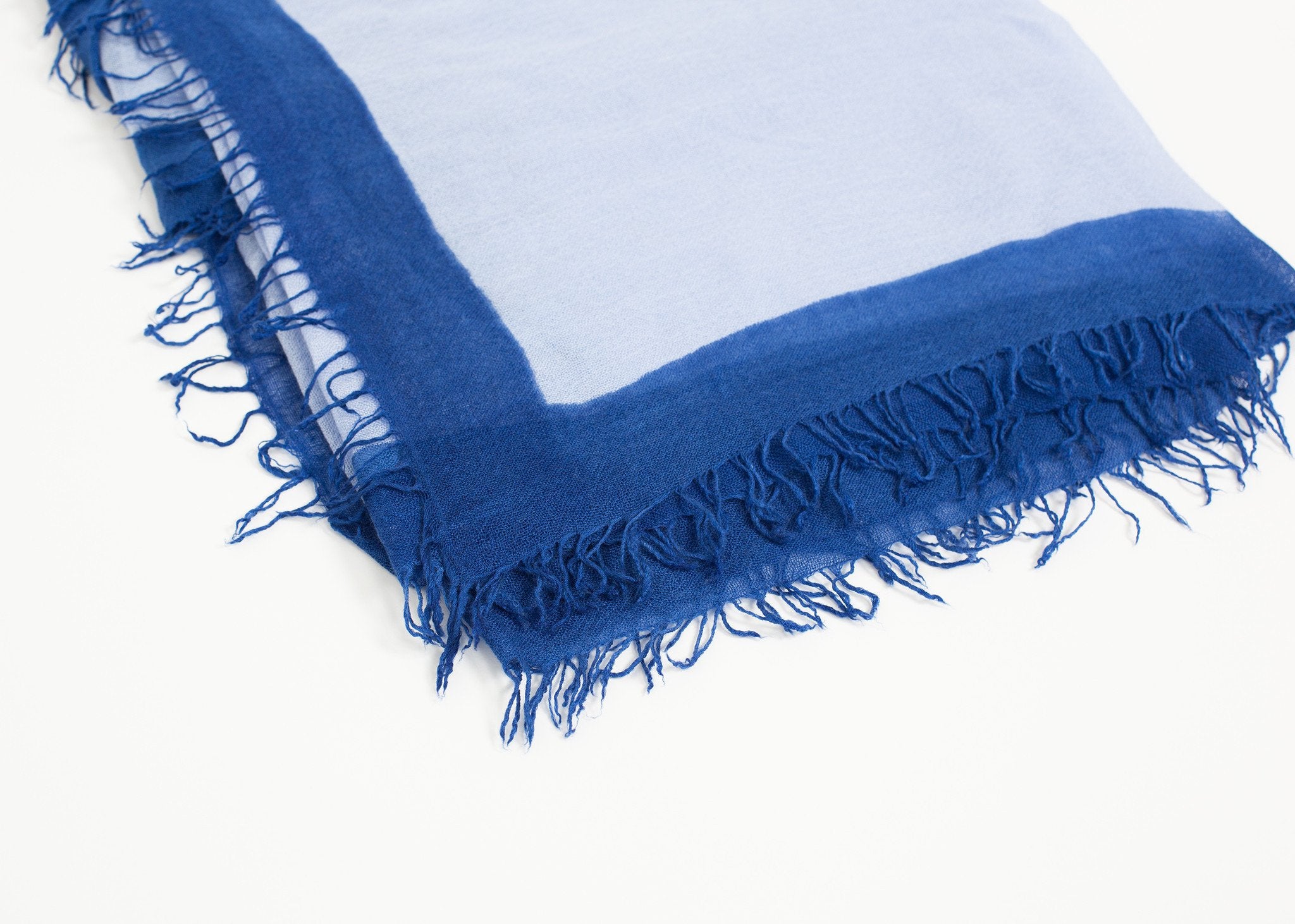 Erik Scarf|unisex scarves[option1]|[option2]|[option3] - hello