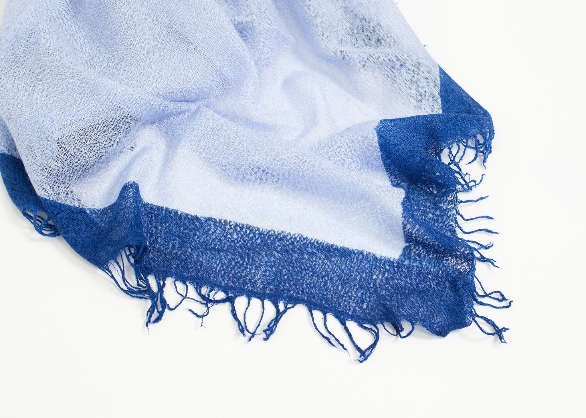 Erik Scarf|unisex scarves[option1]|[option2]|[option3] - hello