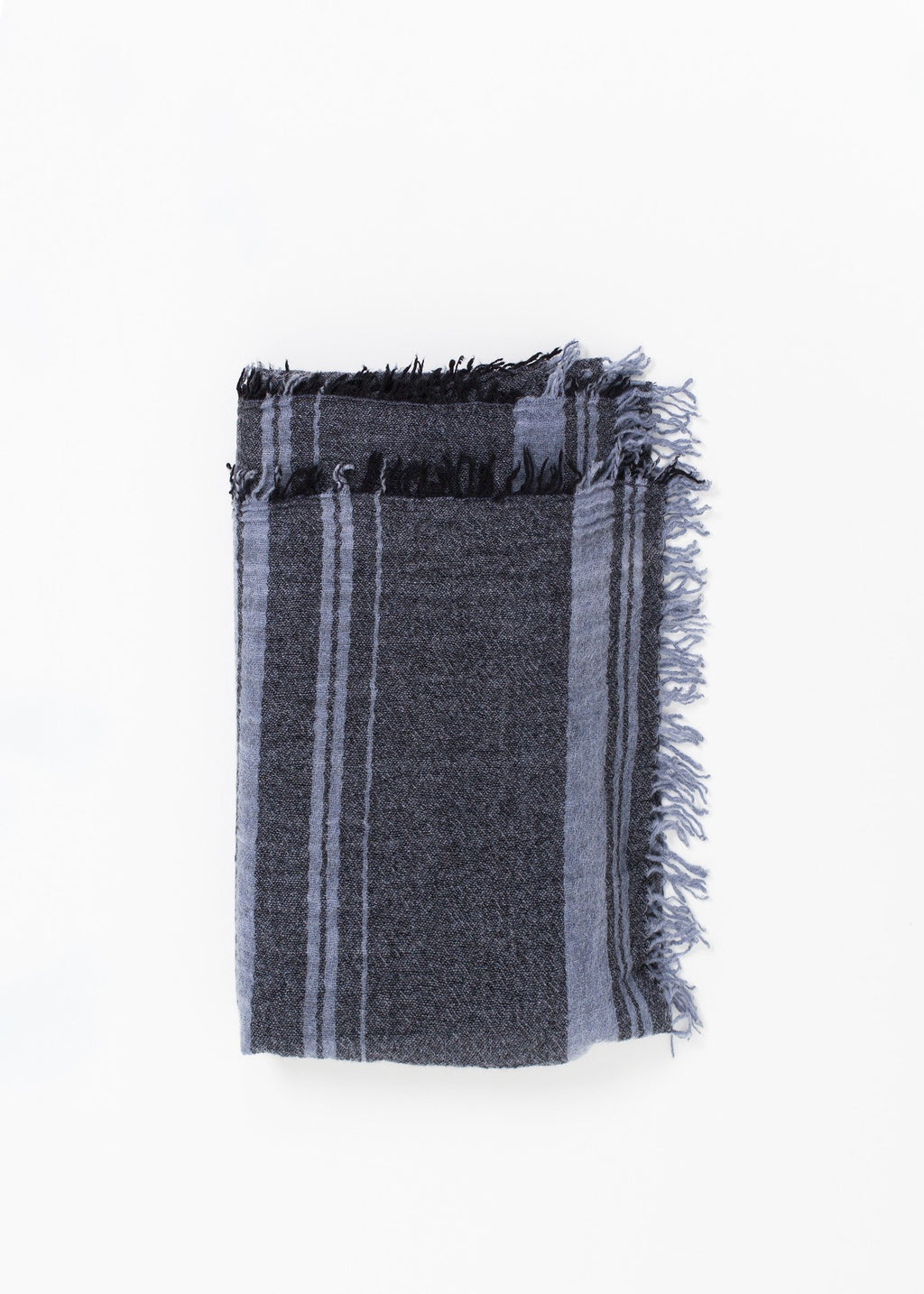 Lined Scarf|unisex scarves[option1]|[option2]|[option3] - hello
