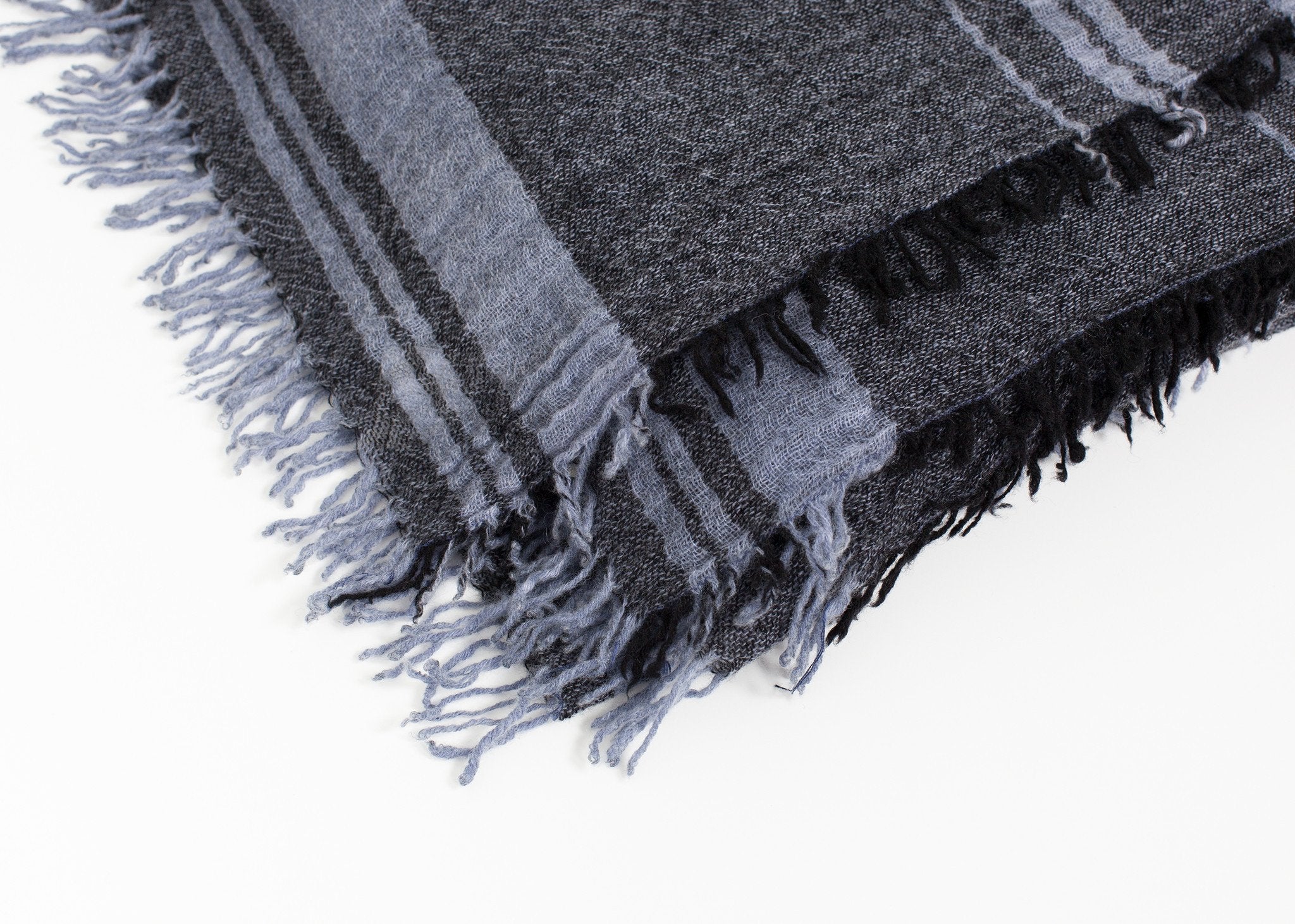 Lined Scarf|unisex scarves[option1]|[option2]|[option3] - hello