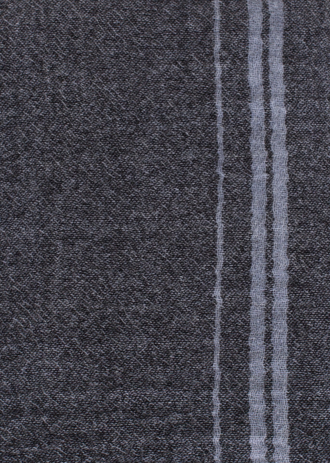 Lined Scarf|unisex scarves[option1]|[option2]|[option3] - hello