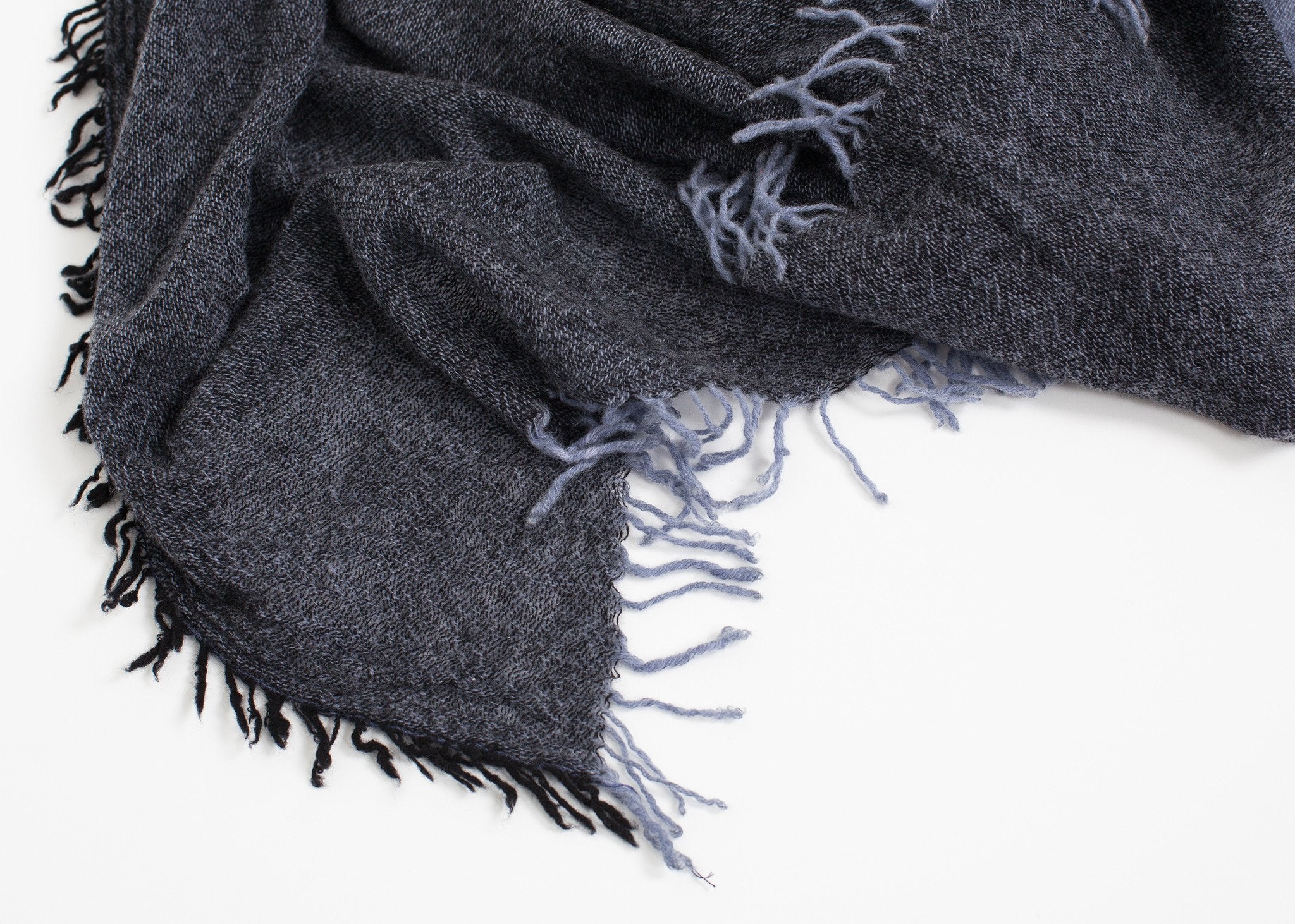 Lined Scarf|unisex scarves[option1]|[option2]|[option3] - hello