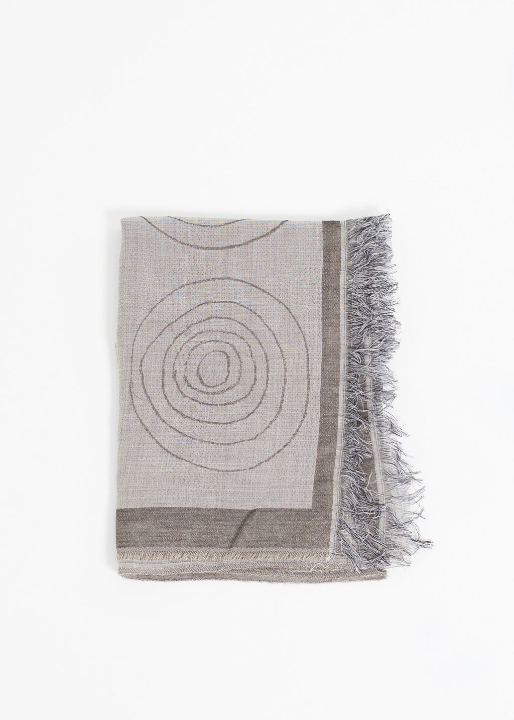 Mini Spiral Scarf|unisex scarves[option1]|[option2]|[option3] - hello