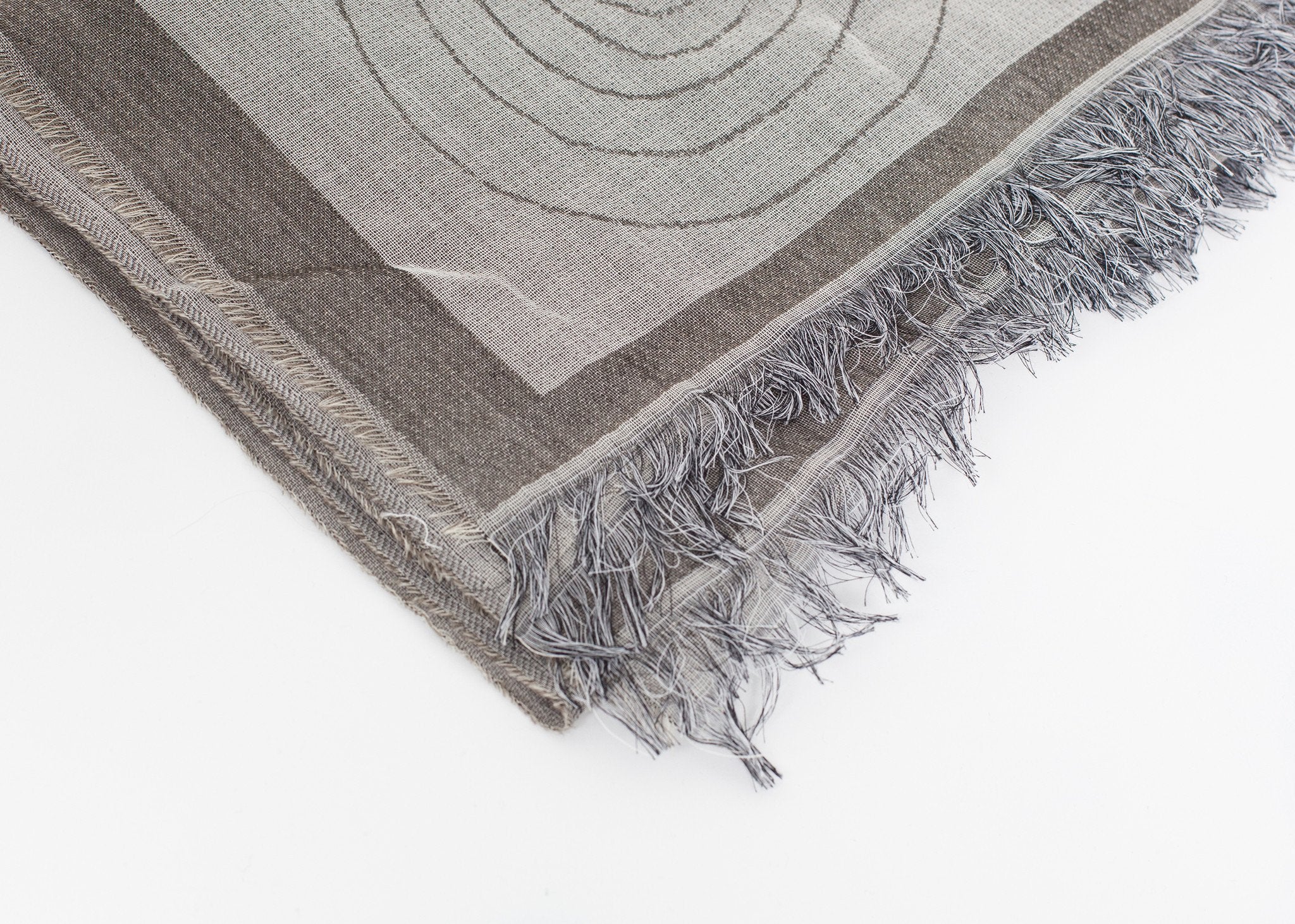 Mini Spiral Scarf|unisex scarves[option1]|[option2]|[option3] - hello