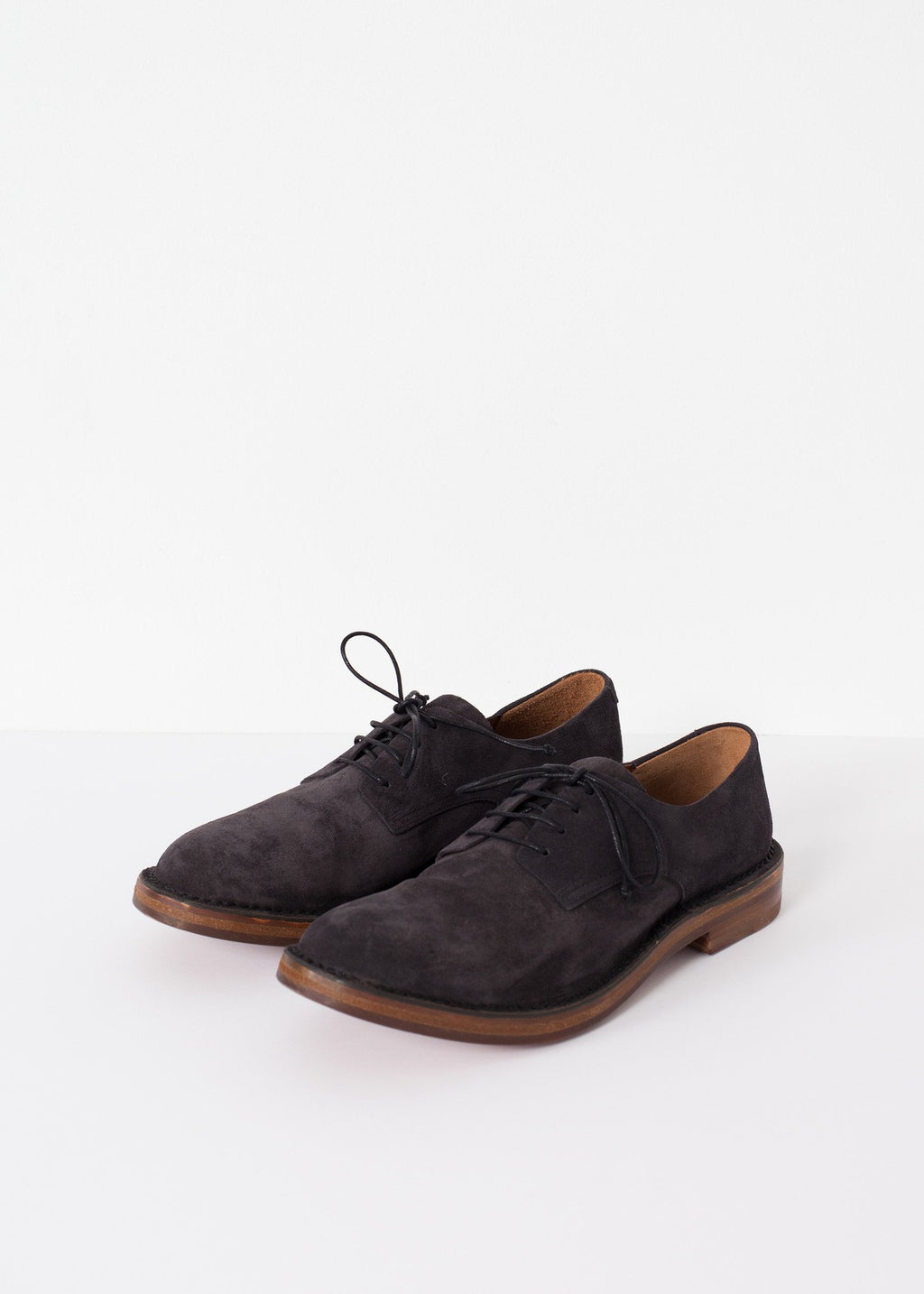 Lavagna Lace Up|men's shoes[option1]|[option2]|[option3] - hello