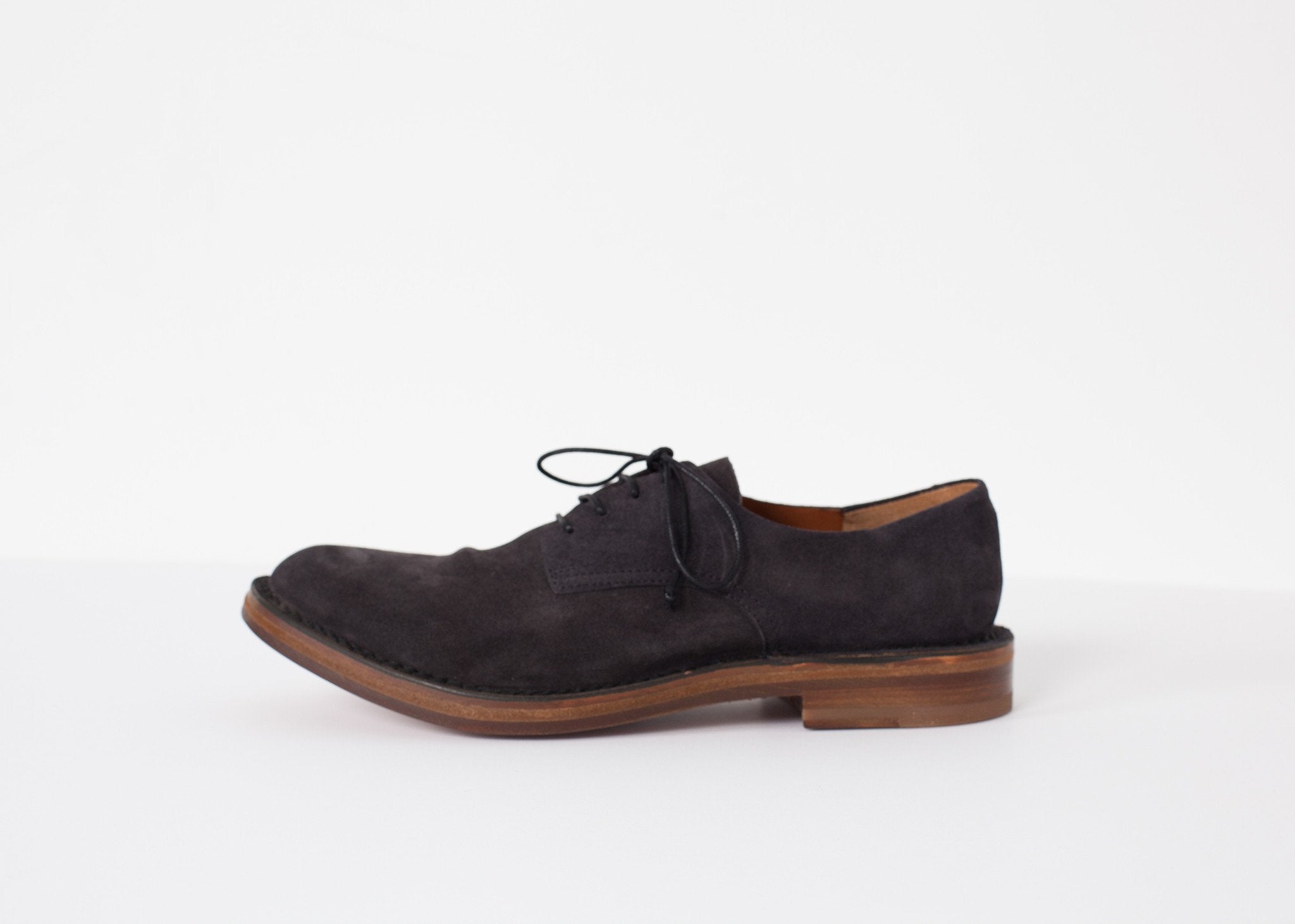 Lavagna Lace Up|men's shoes[option1]|[option2]|[option3] - hello