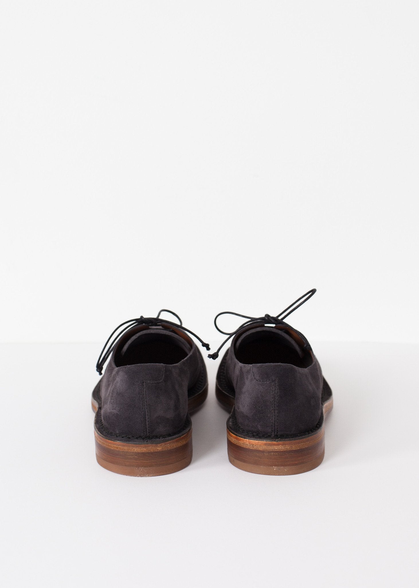 Lavagna Lace Up|men's shoes[option1]|[option2]|[option3] - hello