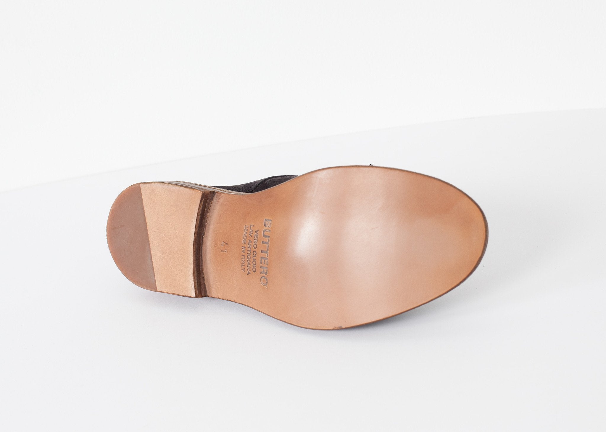 Lavagna Lace Up|men's shoes[option1]|[option2]|[option3] - hello