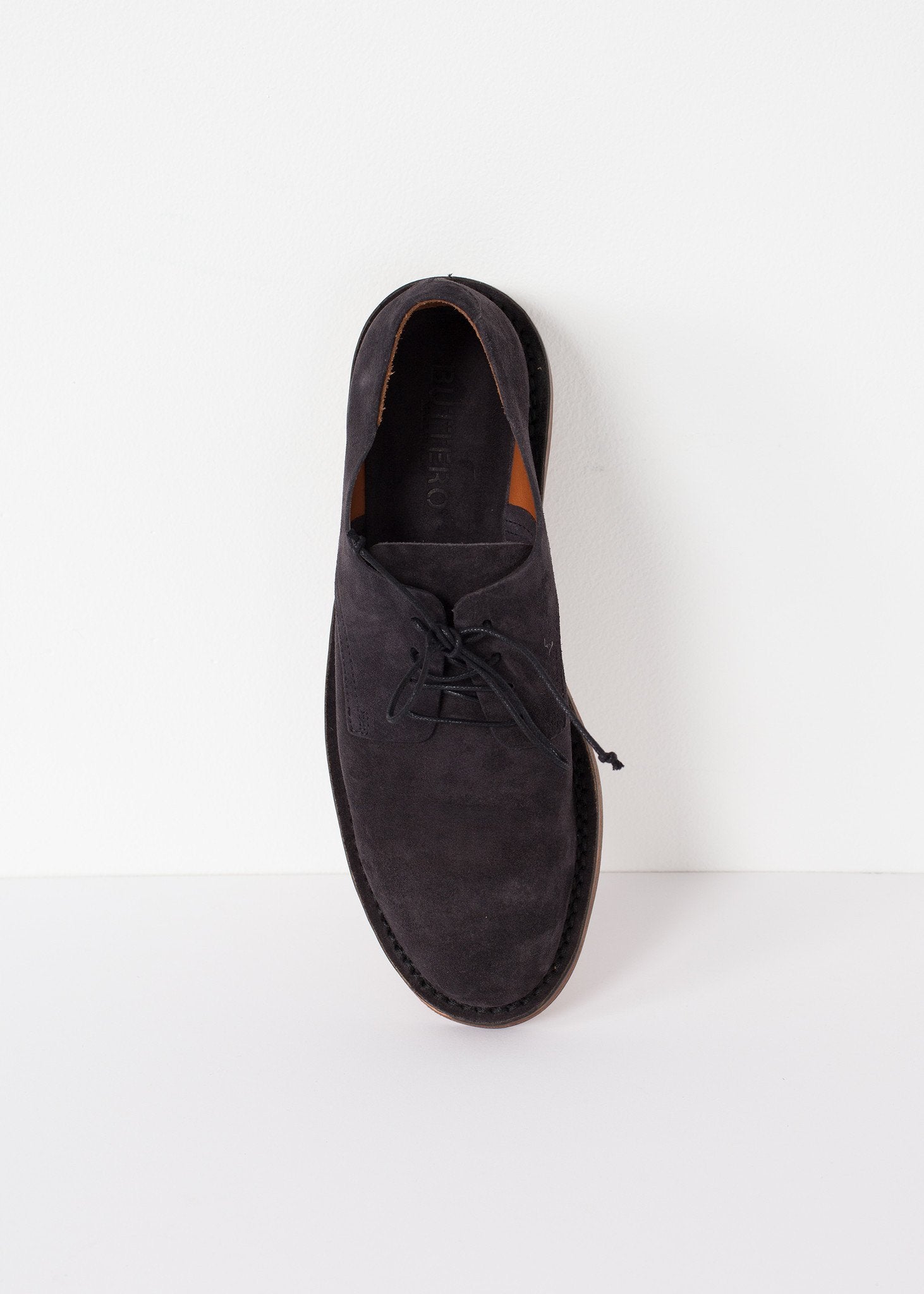 Lavagna Lace Up|men's shoes[option1]|[option2]|[option3] - hello