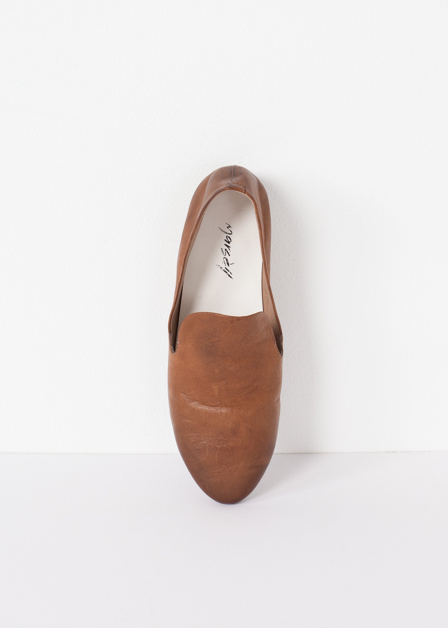 Basic Loafer|women's shoes[option1]|[option2]|[option3] - hello