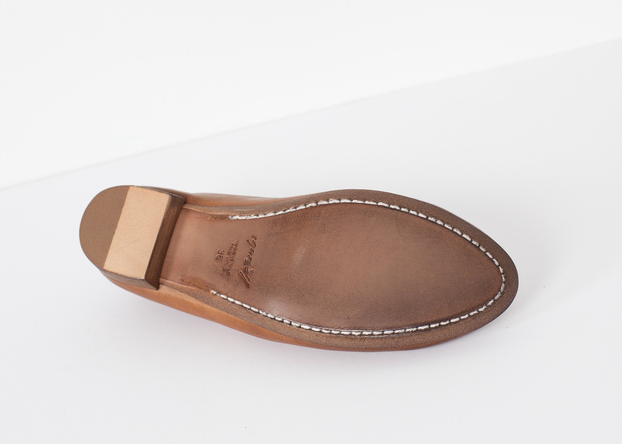Basic Loafer|women's shoes[option1]|[option2]|[option3] - hello