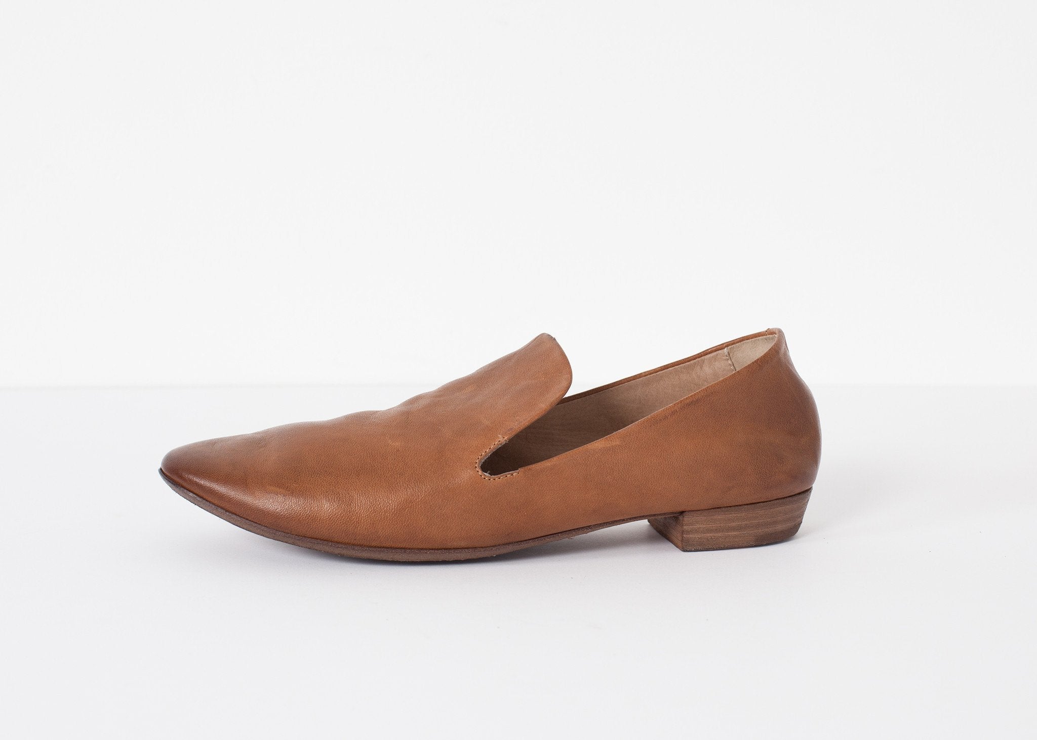 Basic Loafer|women's shoes[option1]|[option2]|[option3] - hello