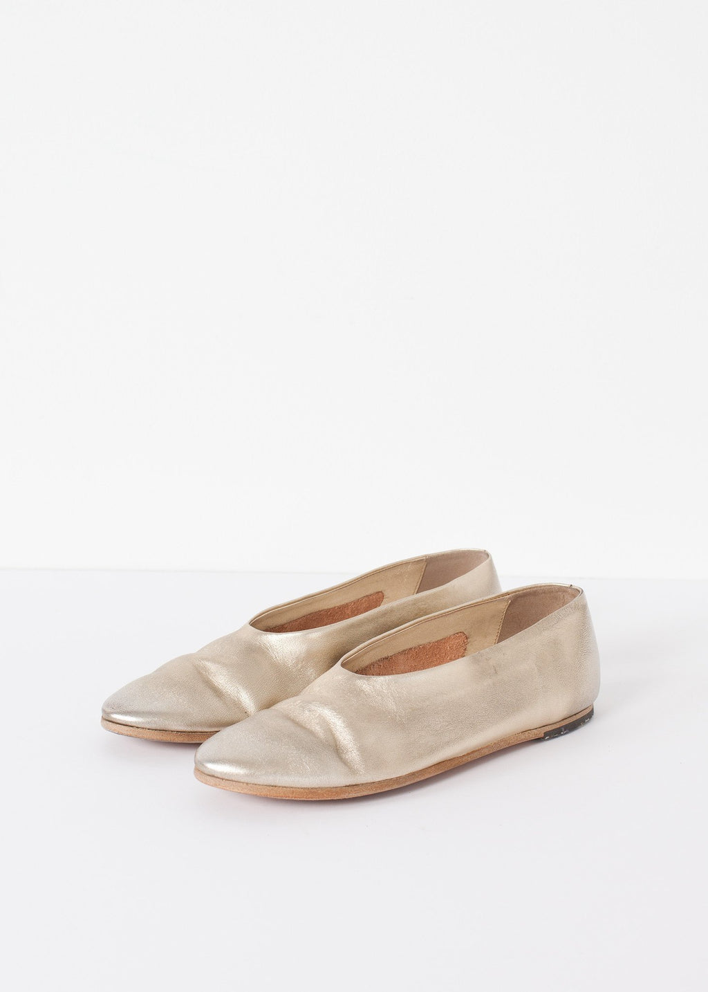 Ballerina Flat|women's shoes[option1]|[option2]|[option3] - hello