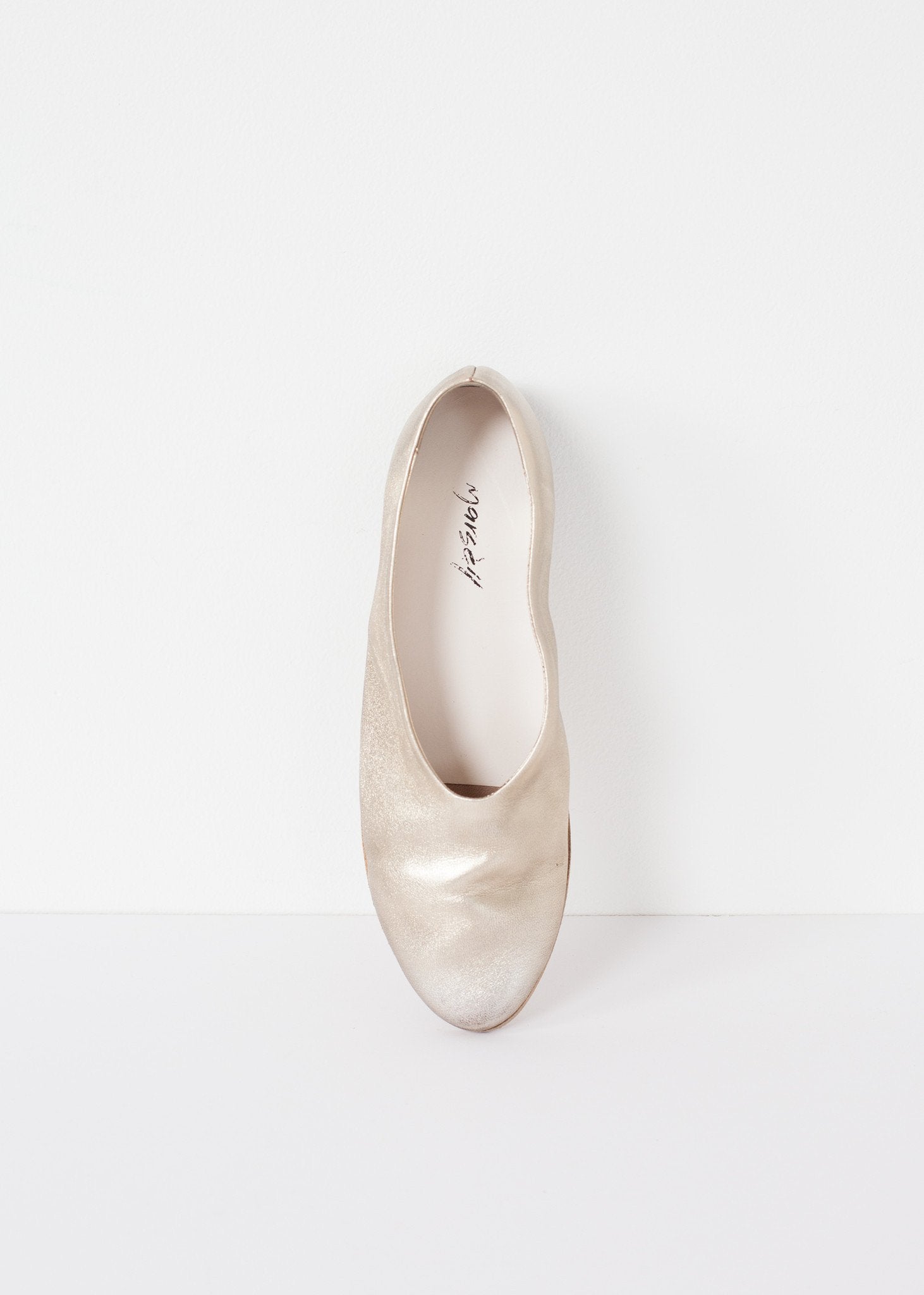 Ballerina Flat|women's shoes[option1]|[option2]|[option3] - hello