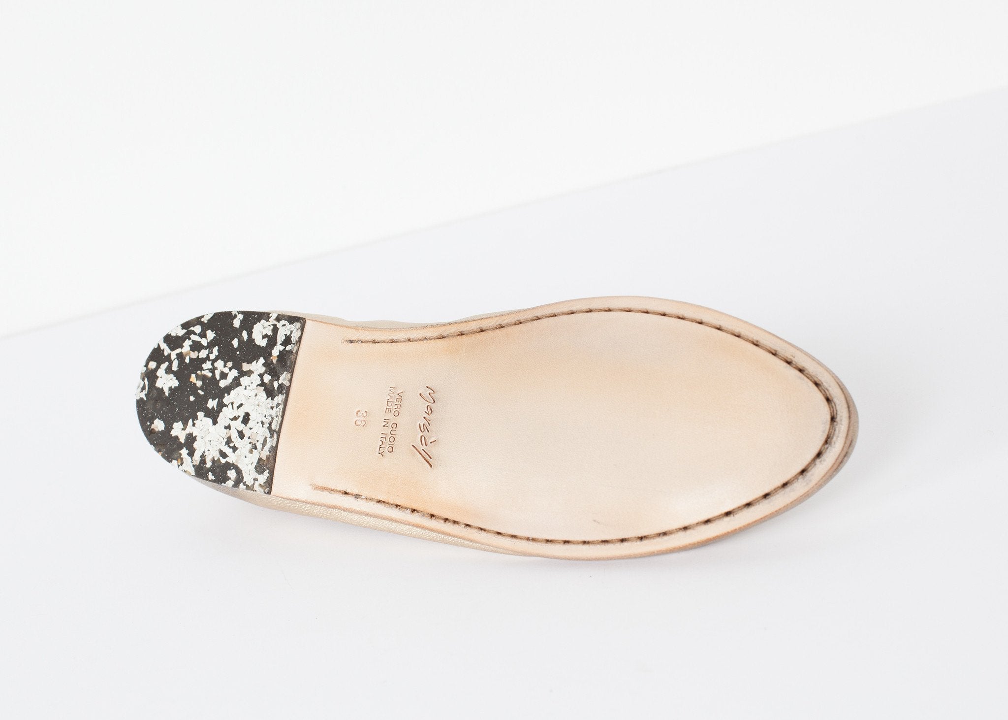 Ballerina Flat|women's shoes[option1]|[option2]|[option3] - hello