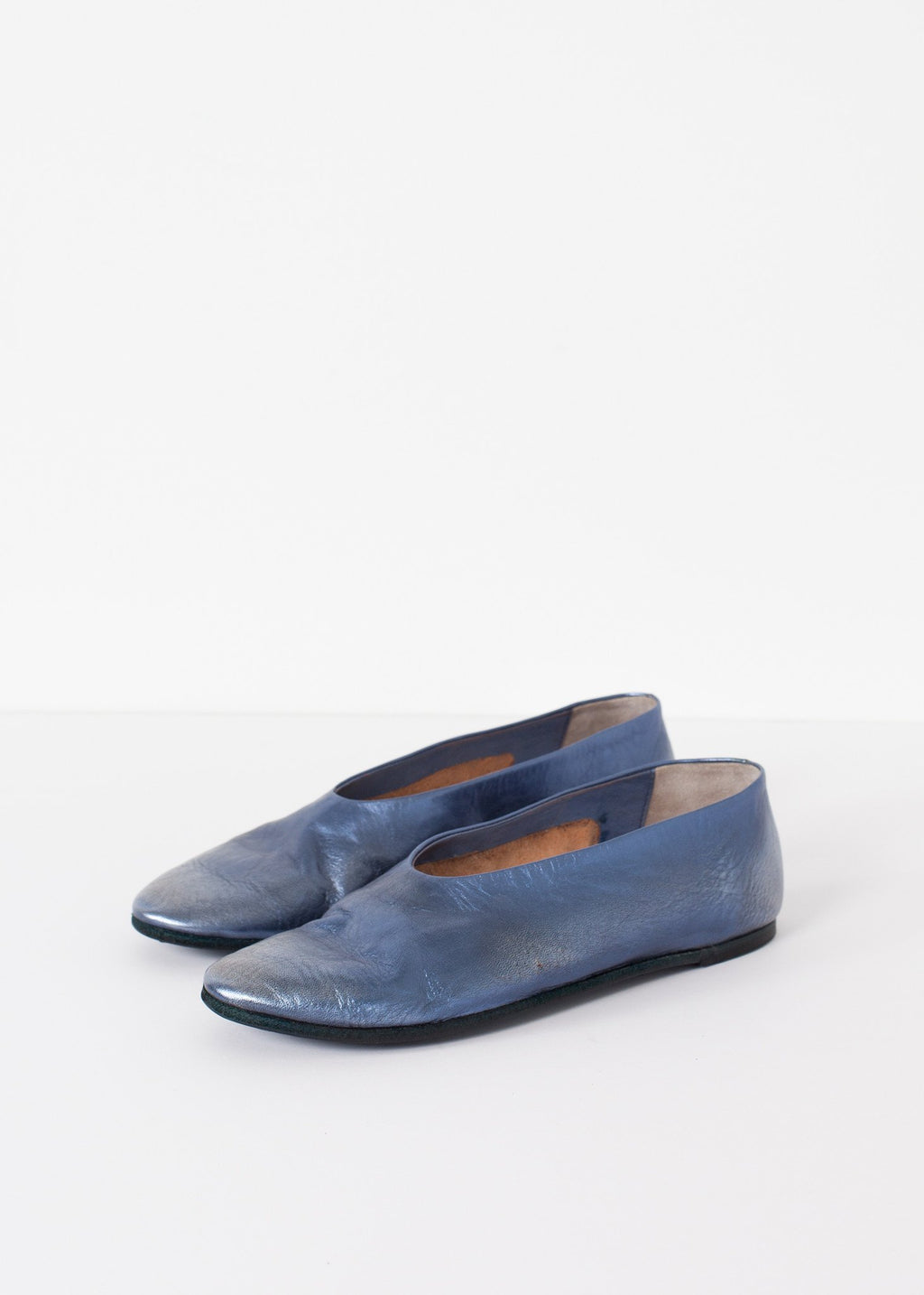 Ballerina Flat|women's shoes[option1]|[option2]|[option3] - hello