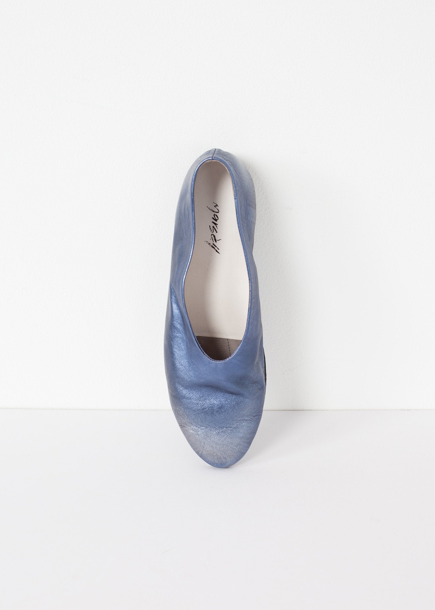 Ballerina Flat|women's shoes[option1]|[option2]|[option3] - hello