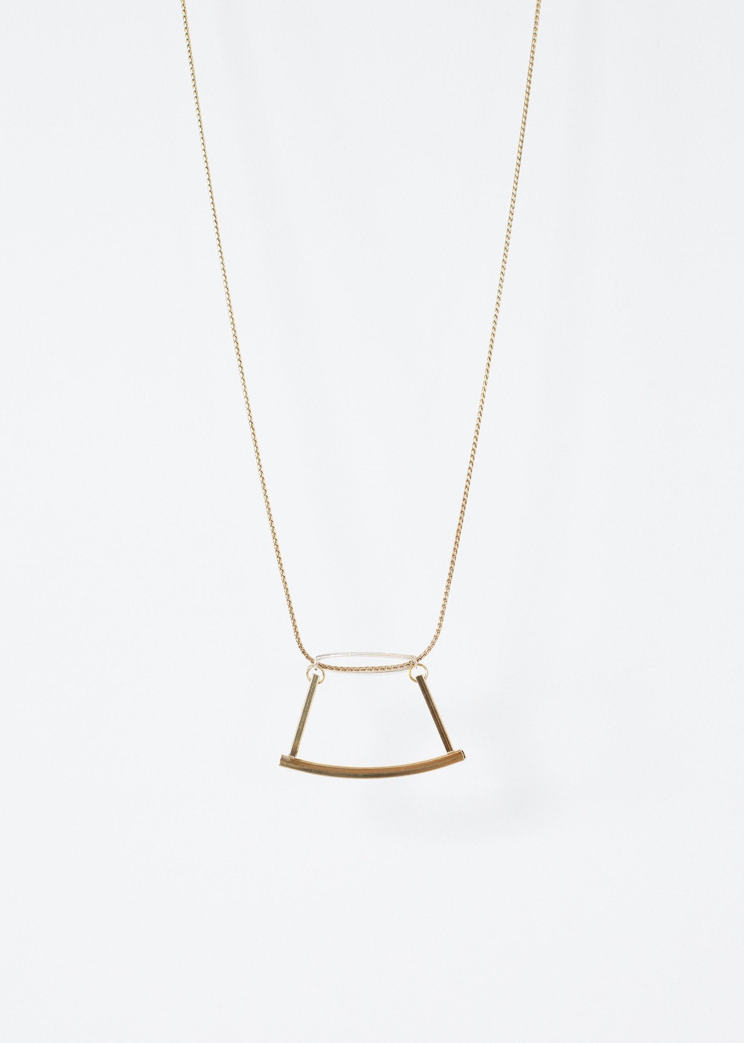 Miya Necklace|women's necklaces[option1]|[option2]|[option3] - hello