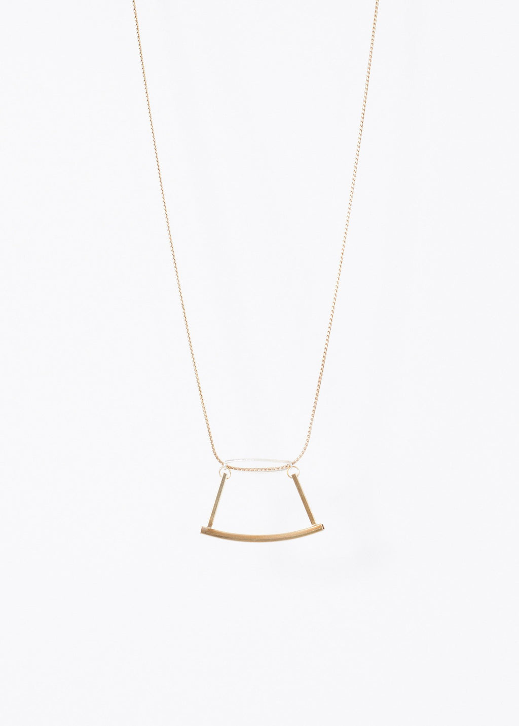 Miya Necklace|women's necklaces[option1]|[option2]|[option3] - hello